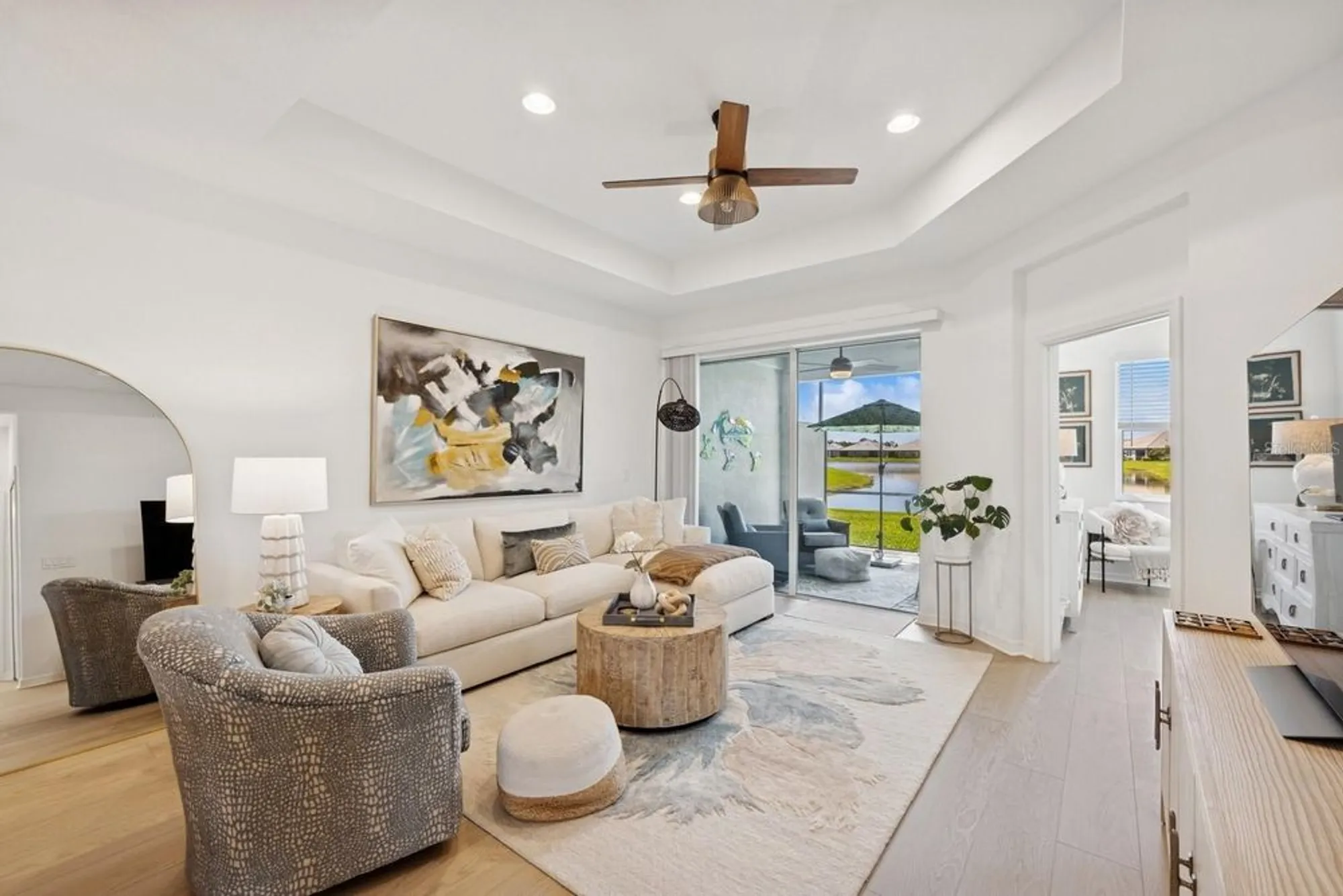 Property Slideshow image 8 of 57 | 17827 cherished loop, Lakewood Ranch, FL, 34211