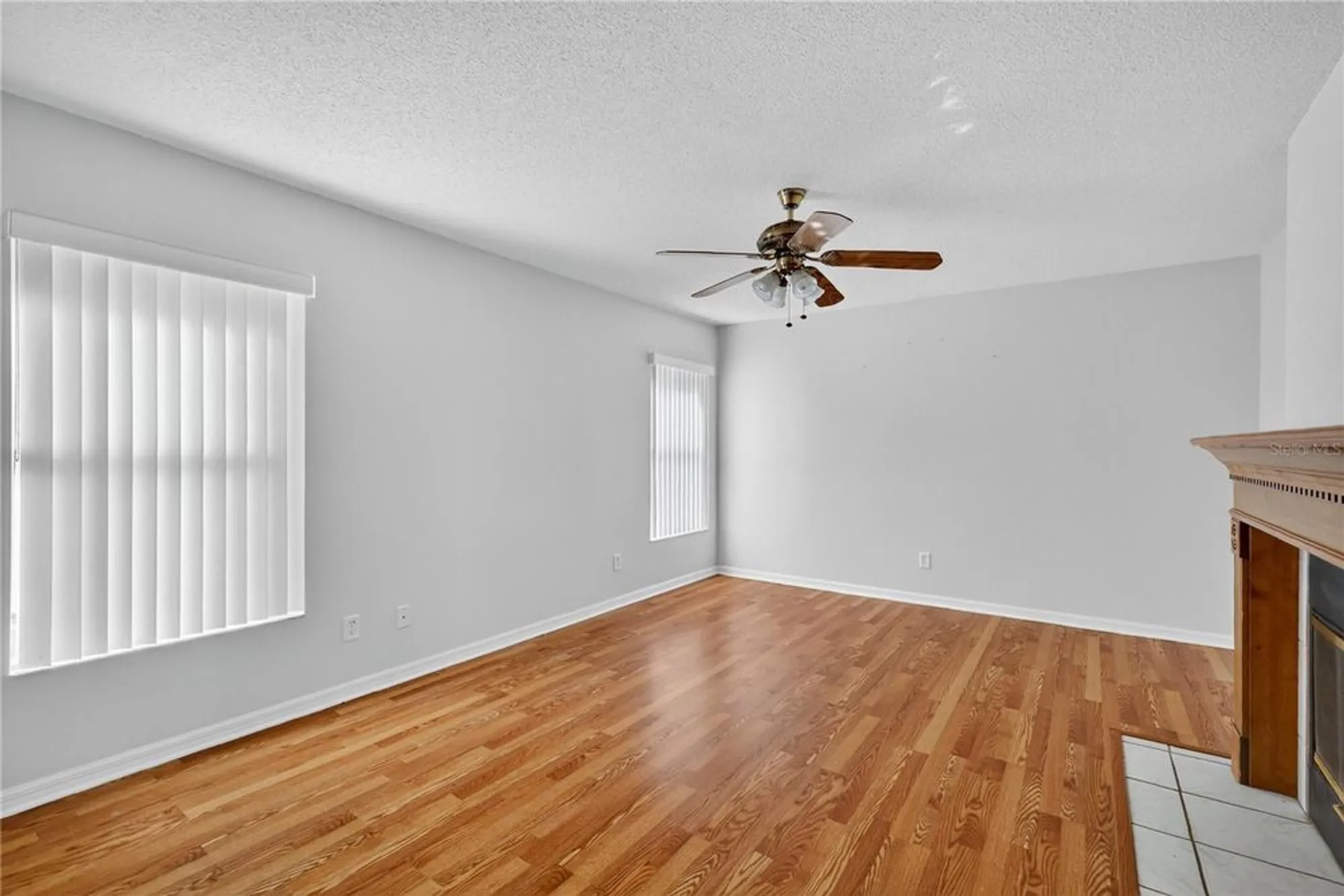 Property Slideshow image 20 of 37 | 5133 links ln, Leesburg, FL, 34748