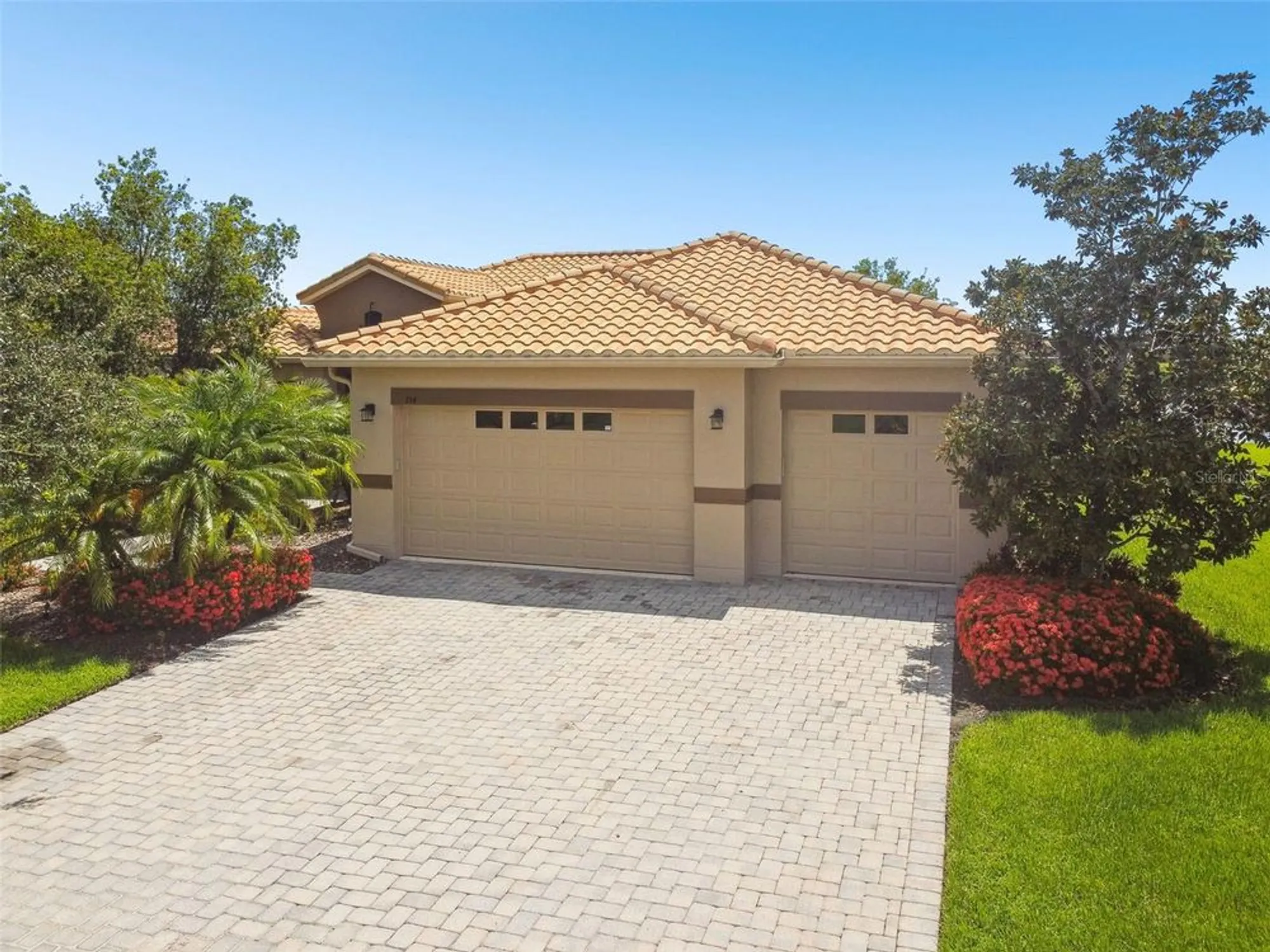 Property Slideshow image 35 of 53 | 154 rancho mirage dr, Kissimmee, FL, 34759