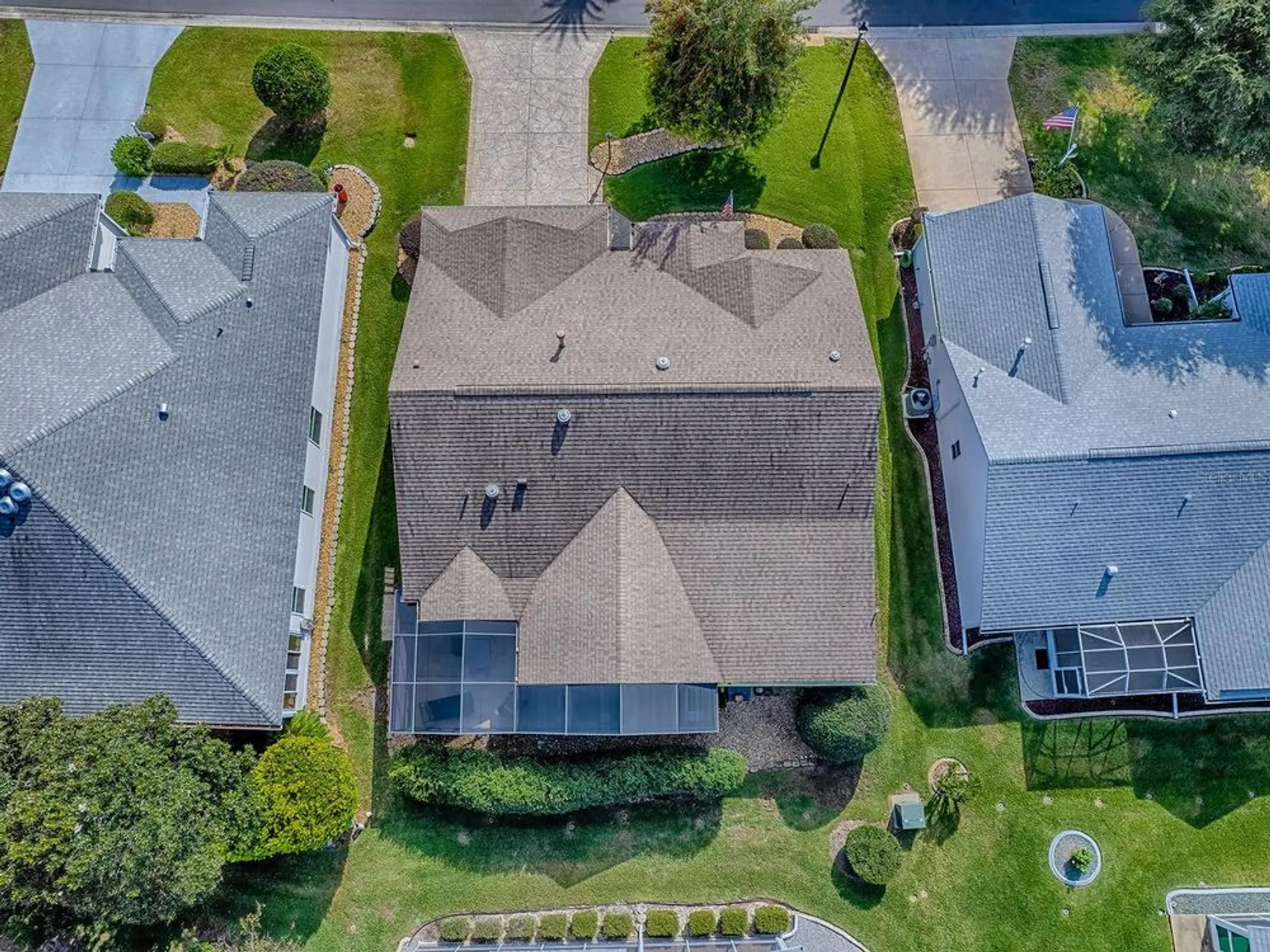 Property Slideshow image 45 of 61 | 9238 se 171st cooper loop, The Villages, FL, 32162