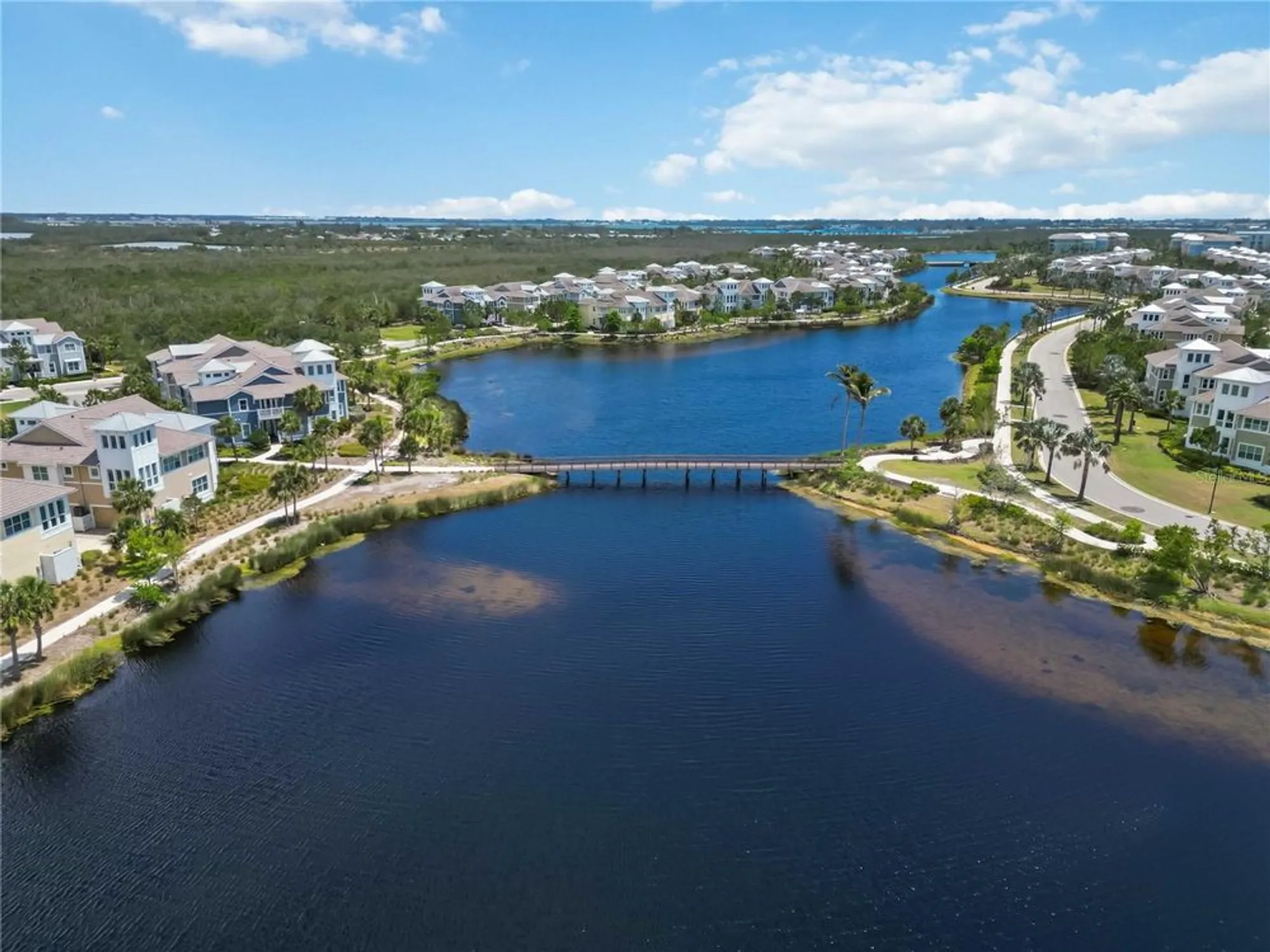 Property Slideshow image 44 of 88 | 230 sapphire lake dr unit 201, Bradenton, FL, 34209