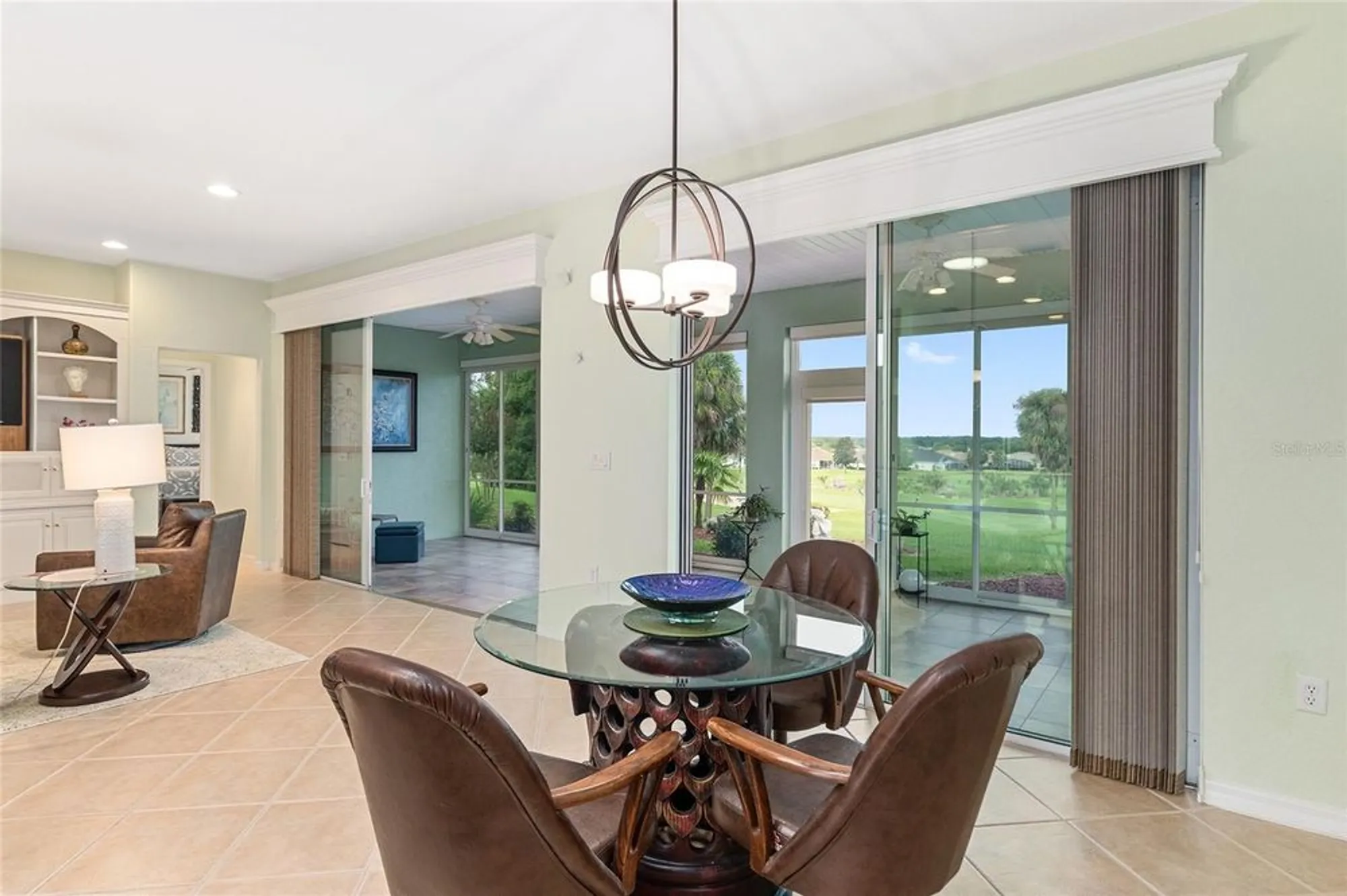 Property Slideshow image 14 of 80 | 13544 se 89th terrace rd, Summerfield, FL, 34491