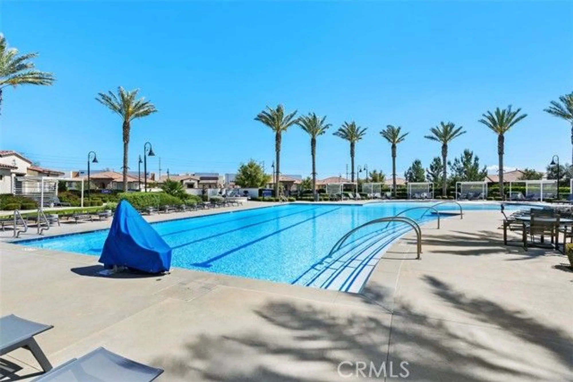 Property Slideshow image 40 of 53 | 4679 s moneta privado, Ontario, CA, 91761