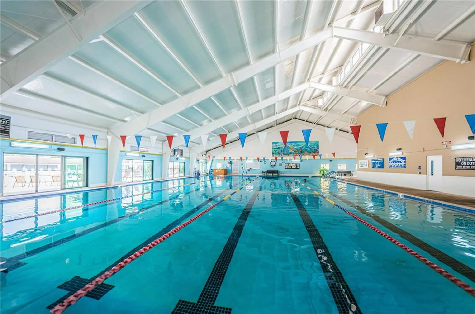 Property Slideshow image 47 of 65 | 675 fort duquesna dr, Sun City Center, FL, 33573