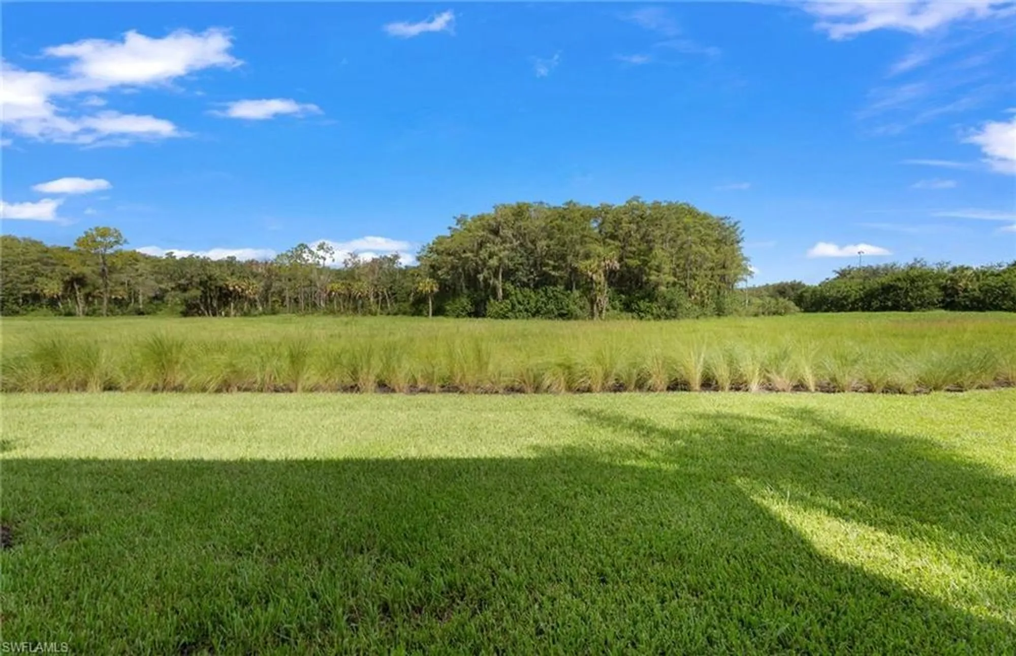 Property Slideshow image 39 of 40 | 5693 mayflower way unit 1102, Ave Maria, FL, 34142