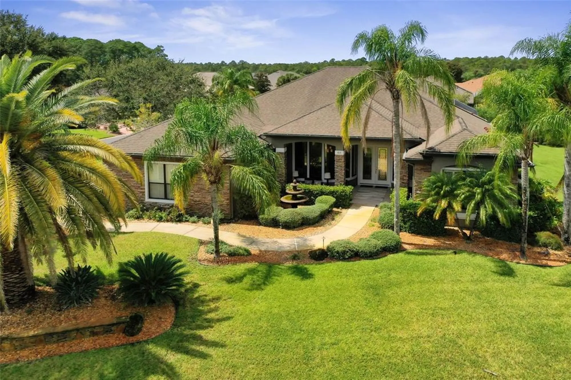 Property Slideshow image 57 of 100 | 815 westlake dr, Ormond Beach, FL, 32174