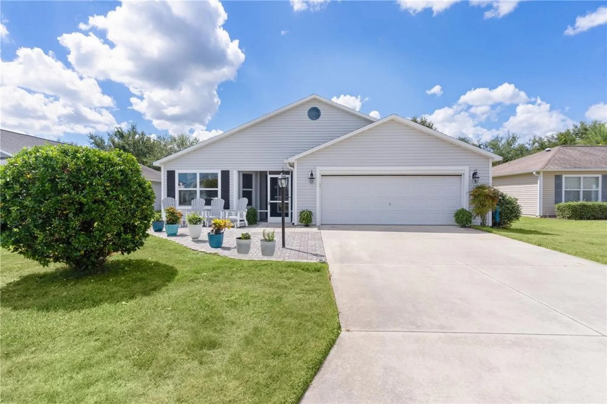 Property Slideshow image 37 of 51 | 3818 infinity run, The Villages, FL, 32163