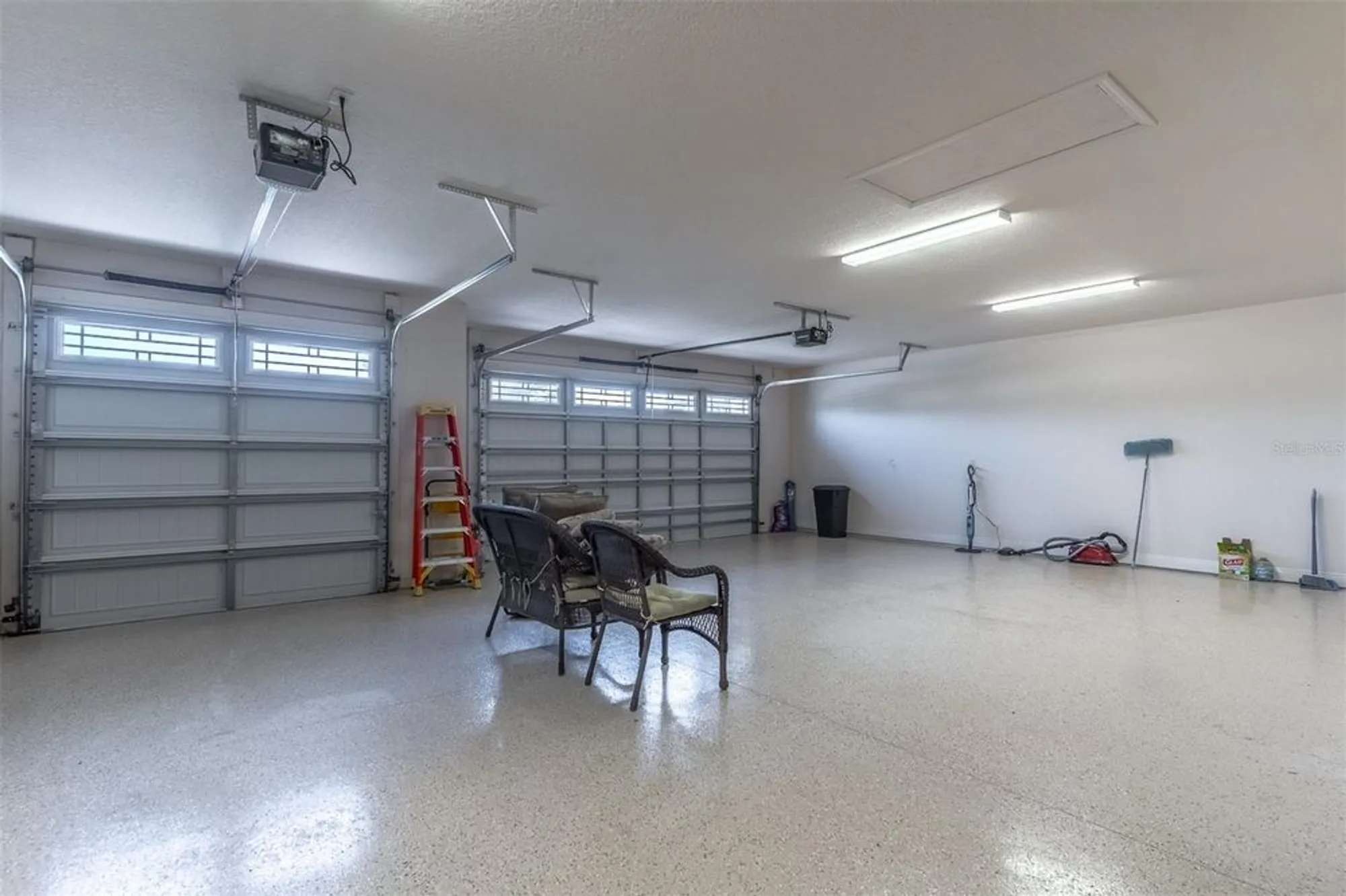 Property Slideshow image 58 of 84 | 9618 sw 86th pl, Ocala, FL, 34481