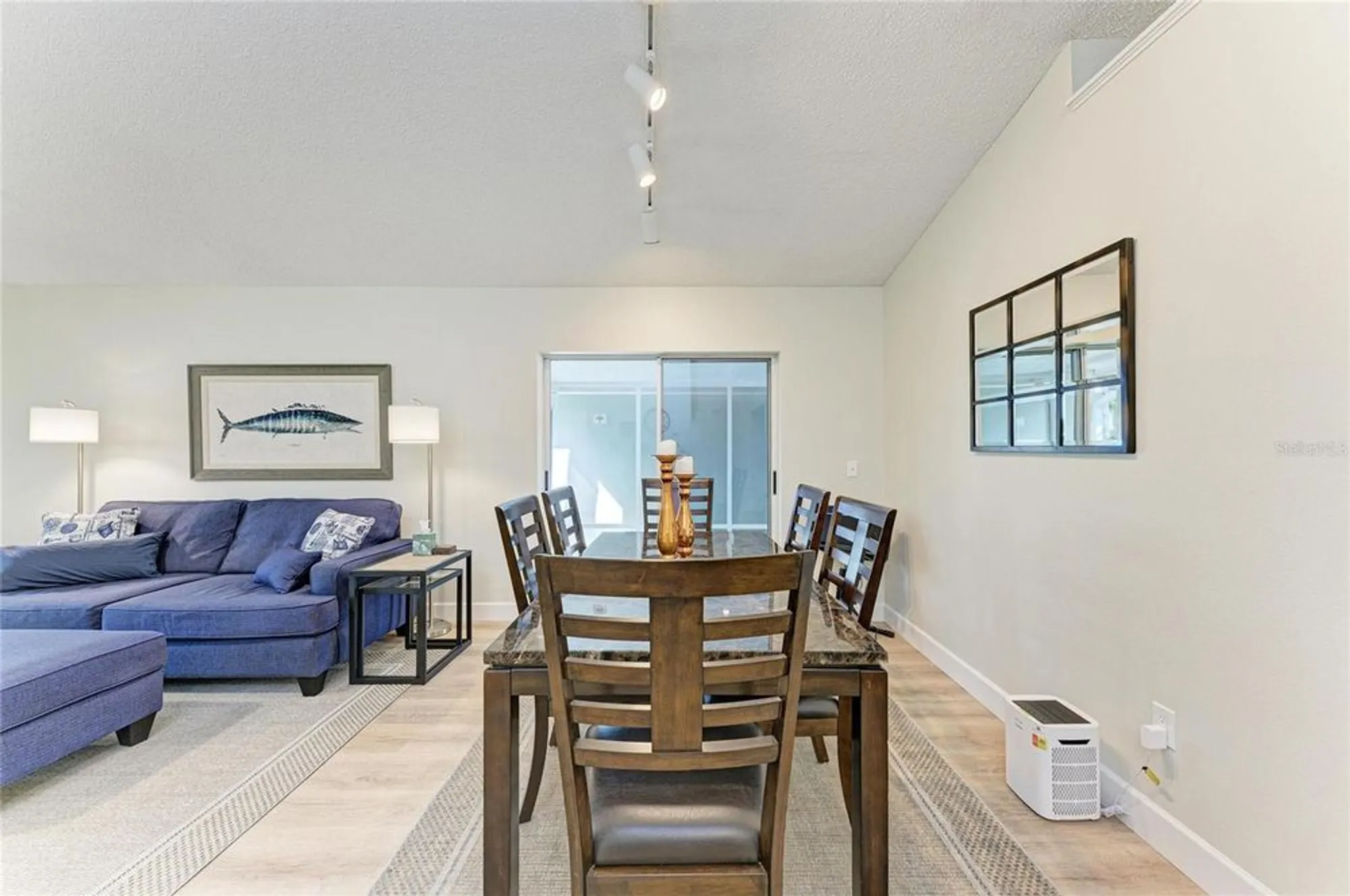 Property Slideshow image 7 of 78 | 729 brightside crescent dr 33, Venice, FL, 34293