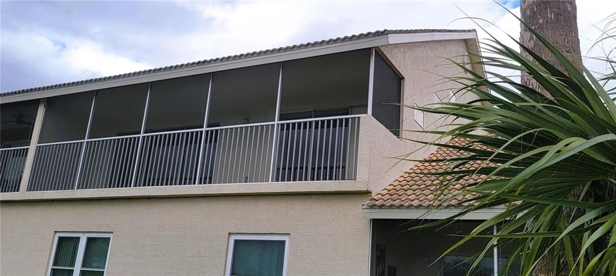 Property Slideshow image 28 of 75 | 6834 fairview ter # 6834, Bradenton, FL, 34203