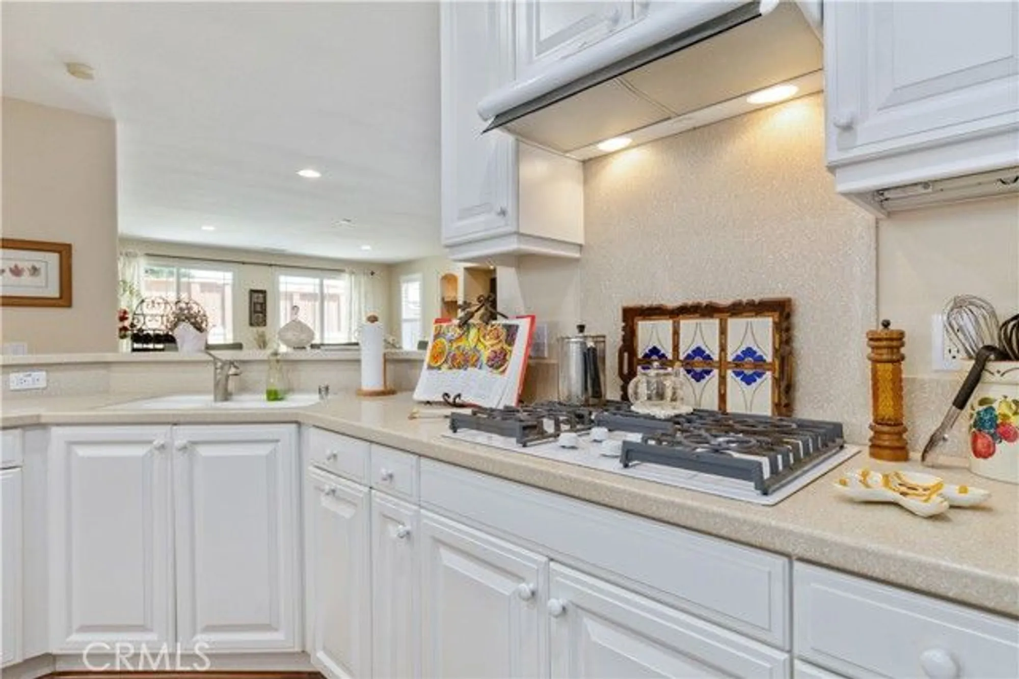 Property Slideshow image 26 of 63 | 2747 traditions loop, Paso Robles, CA, 93446