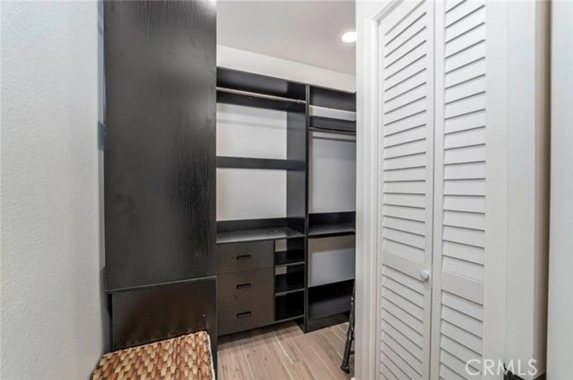 Property Slideshow image 24 of 34 | 2143 ronda granada p, Laguna Woods, CA, 92637