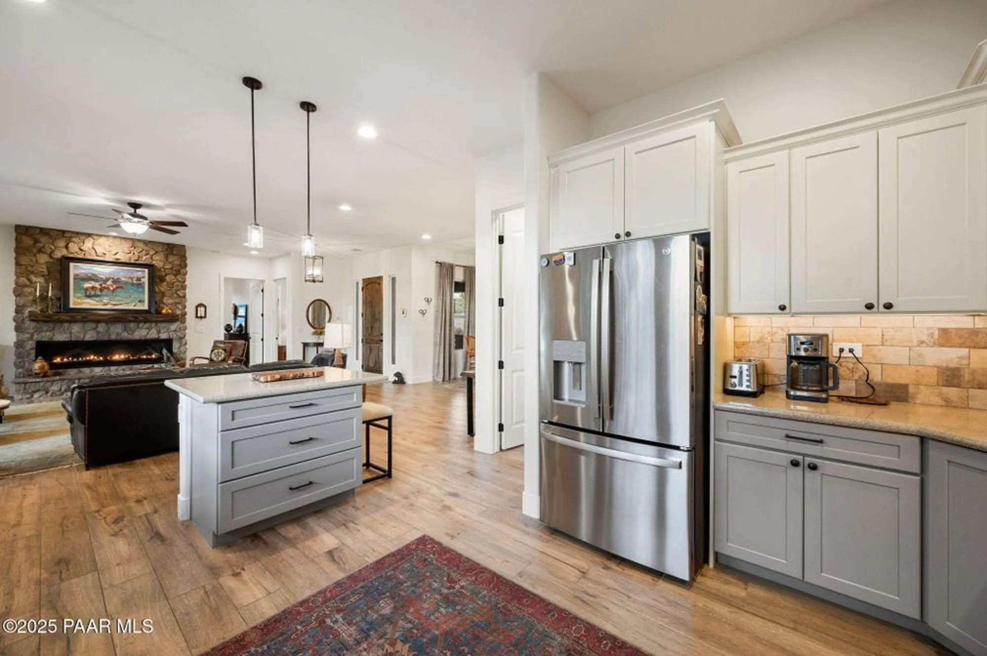 Property Slideshow image 14 of 80 | 14335 n three sisters dr, Prescott, AZ, 86305