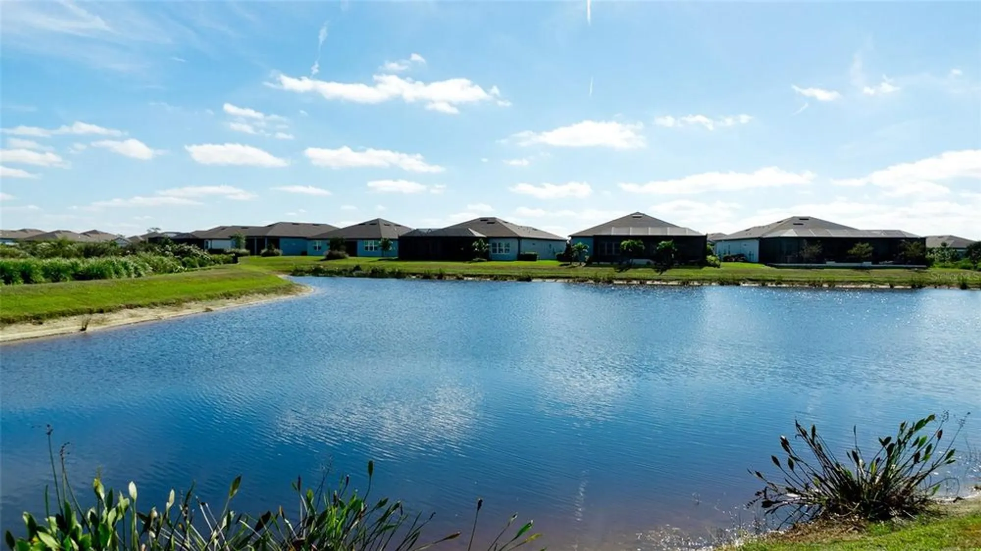 Property Slideshow image 37 of 64 | 8609 seascape cv, Parrish, FL, 34219