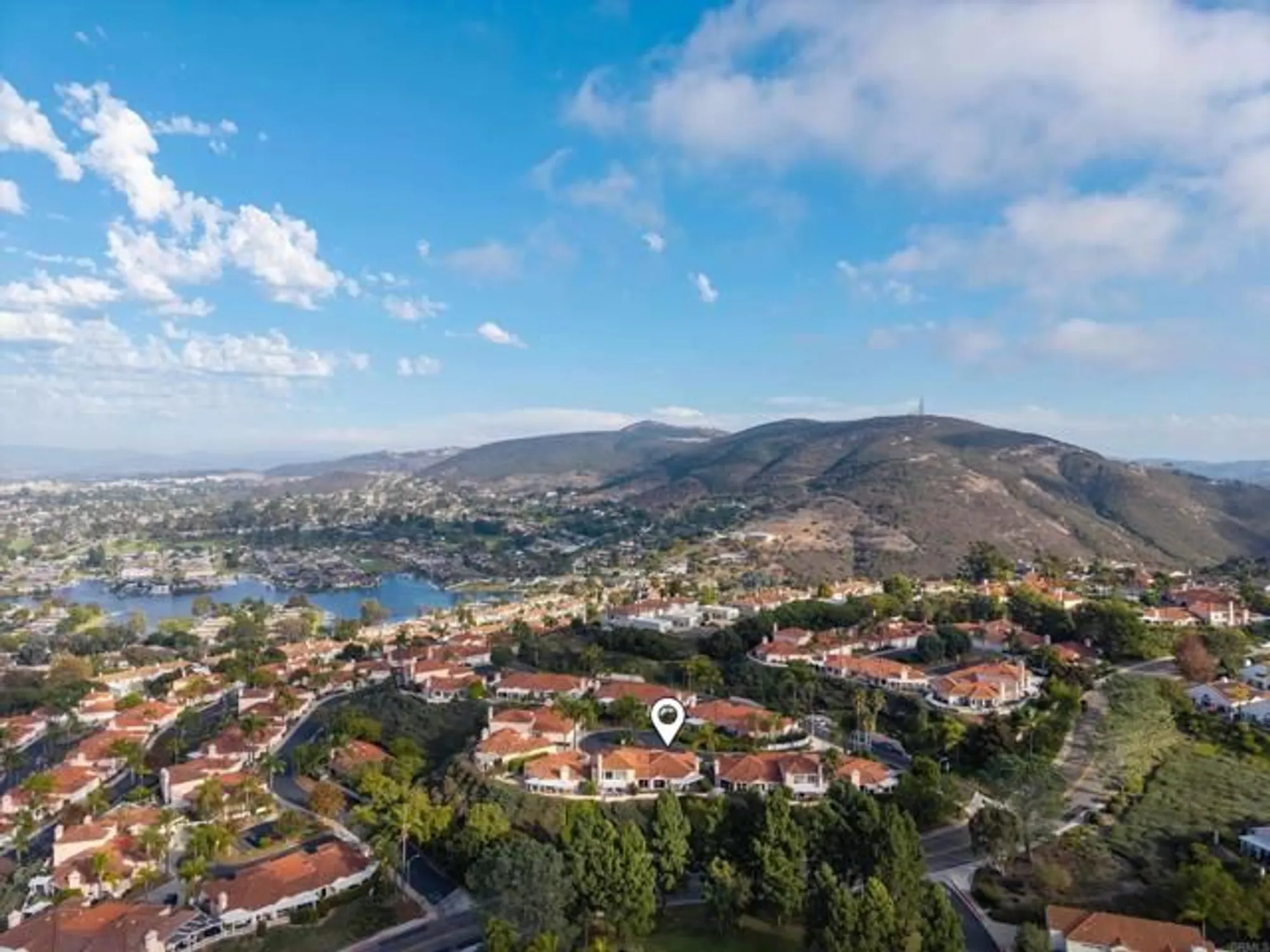 Property Slideshow image 67 of 74 | 1349 via firenze, San Marcos, CA, 92078