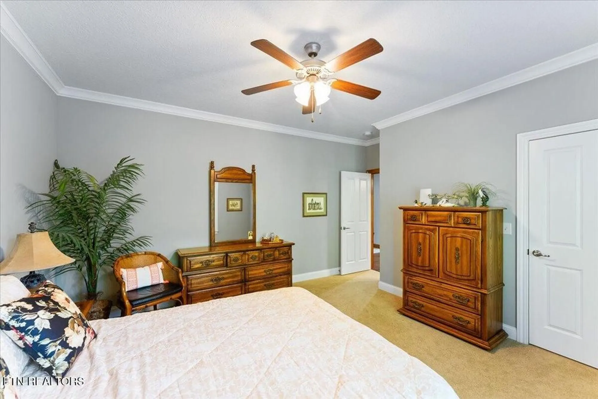 Property Slideshow image 44 of 54 | 400 tanasi way, Loudon, TN, 37774