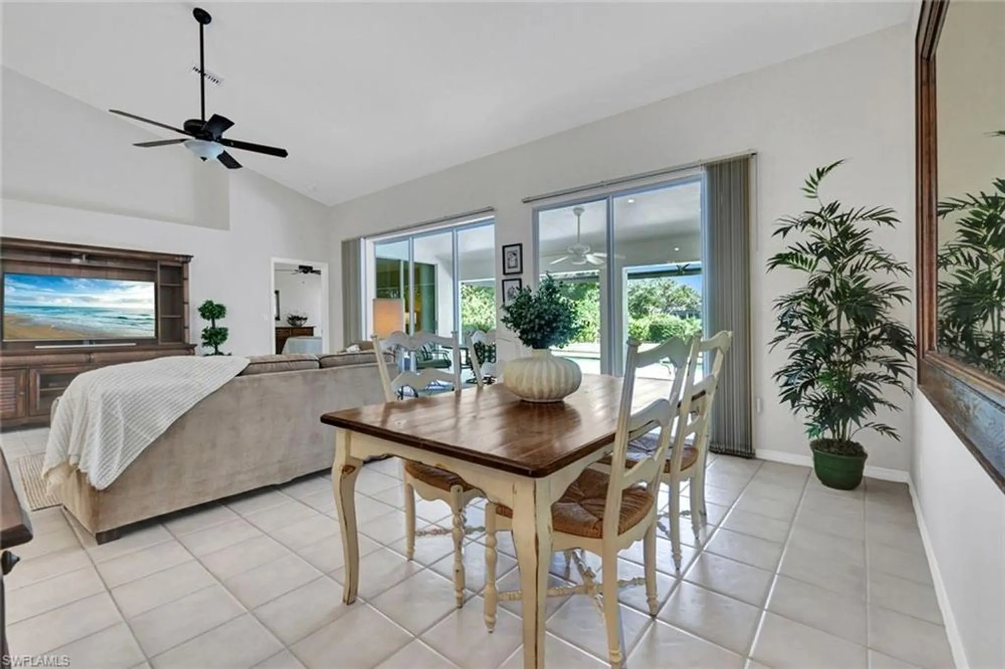 Property Slideshow image 9 of 42 | 24973 bay cedar dr, Bonita Springs, FL, 34134