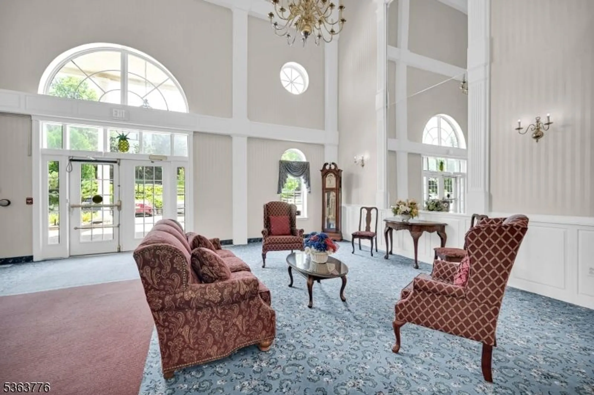 Property Slideshow image 29 of 30 | 5321 richmond rd # 321, West Milford, NJ, 07480