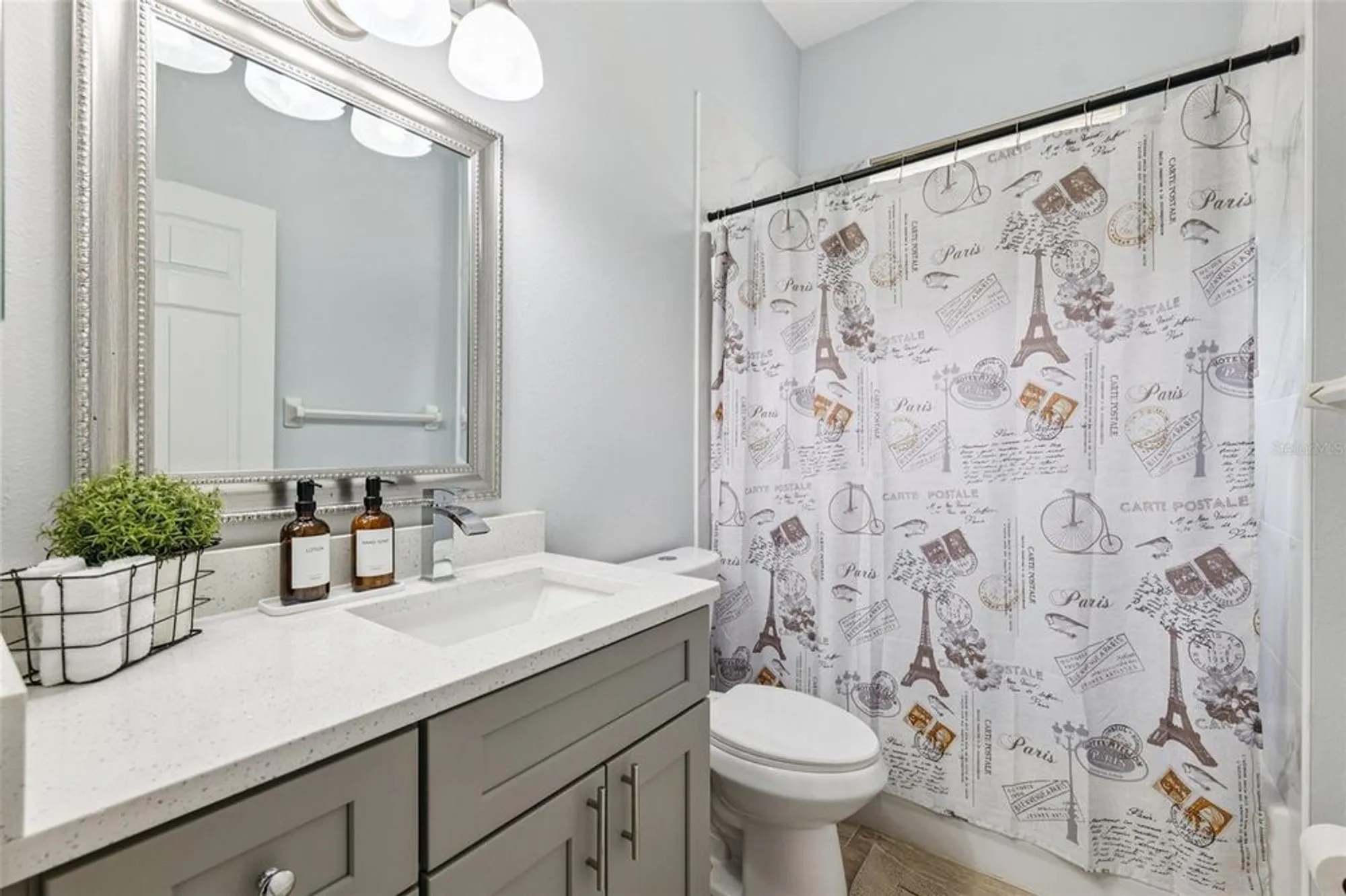 Property Slideshow image 24 of 52 | 13049 thoroughbred dr, Dade City, FL, 33525