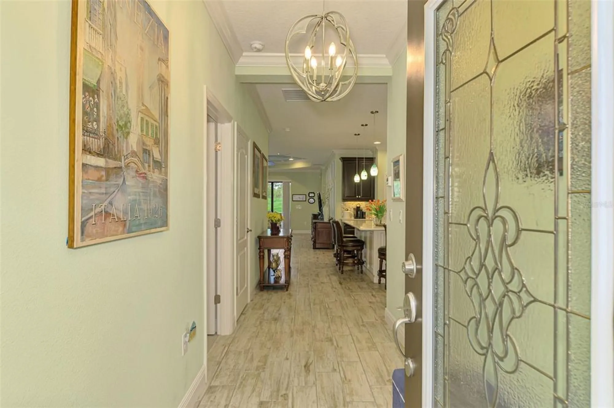 Property Slideshow image 7 of 93 | 11739 okaloosa dr, Venice, FL, 34293