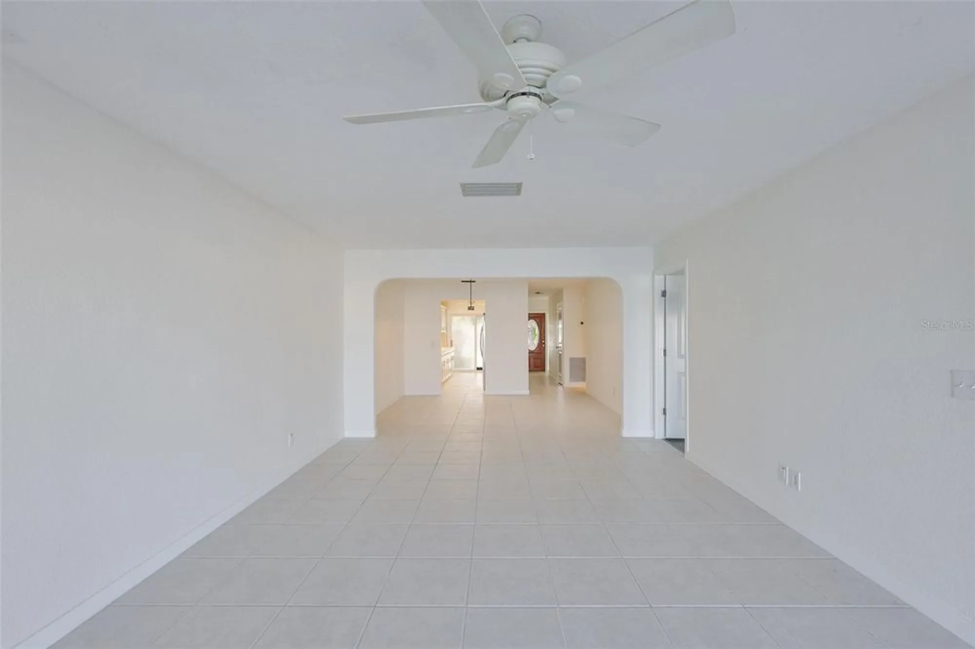 Property Slideshow image 7 of 25 | 439 boca ciega point blvd n, St Petersburg, FL, 33708
