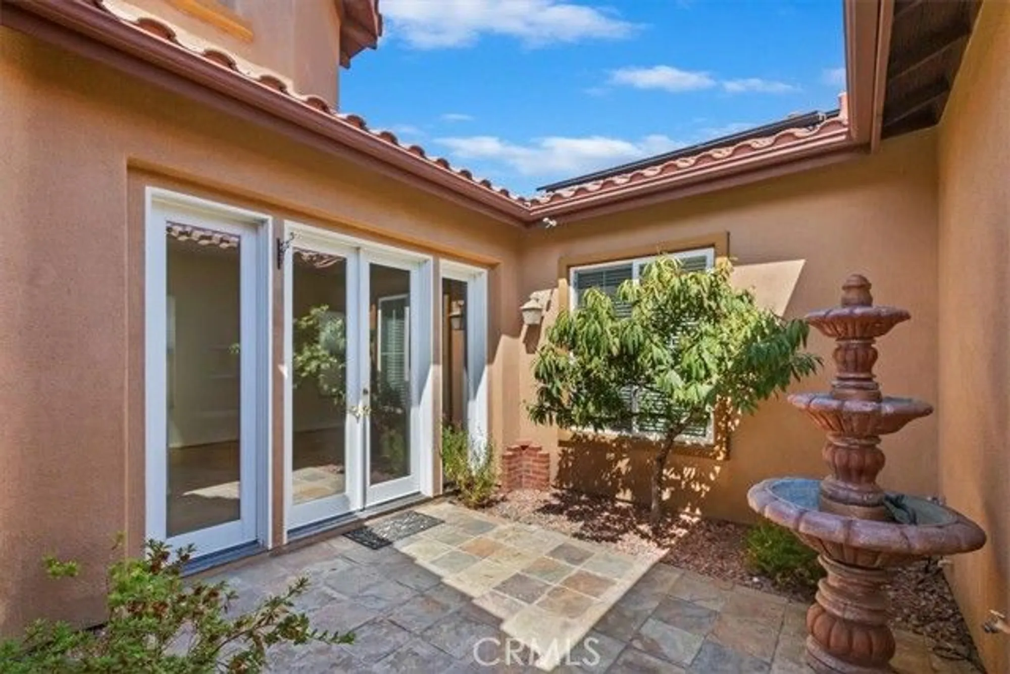 Property Slideshow image 4 of 37 | 24238 owl ct, Corona, CA, 92883