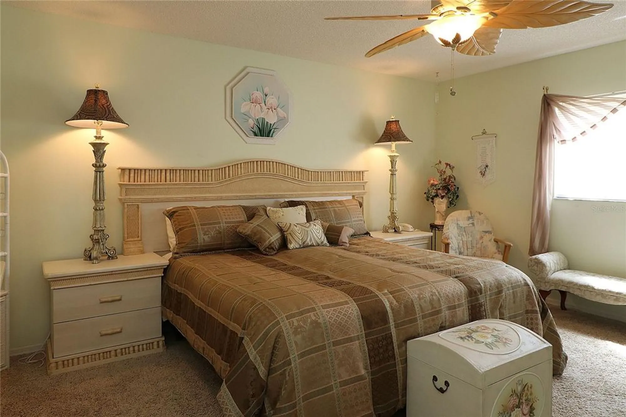 Property Slideshow image 26 of 52 | 9948 se 175th pl, Summerfield, FL, 34491