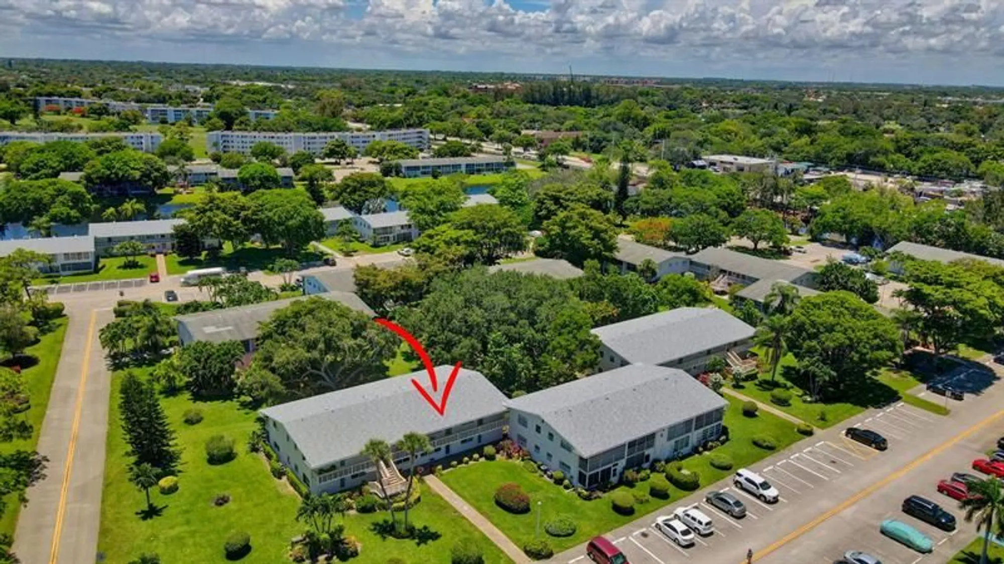 Property Slideshow image 26 of 78 | 435 durham o # 435, Deerfield Beach, FL, 33442