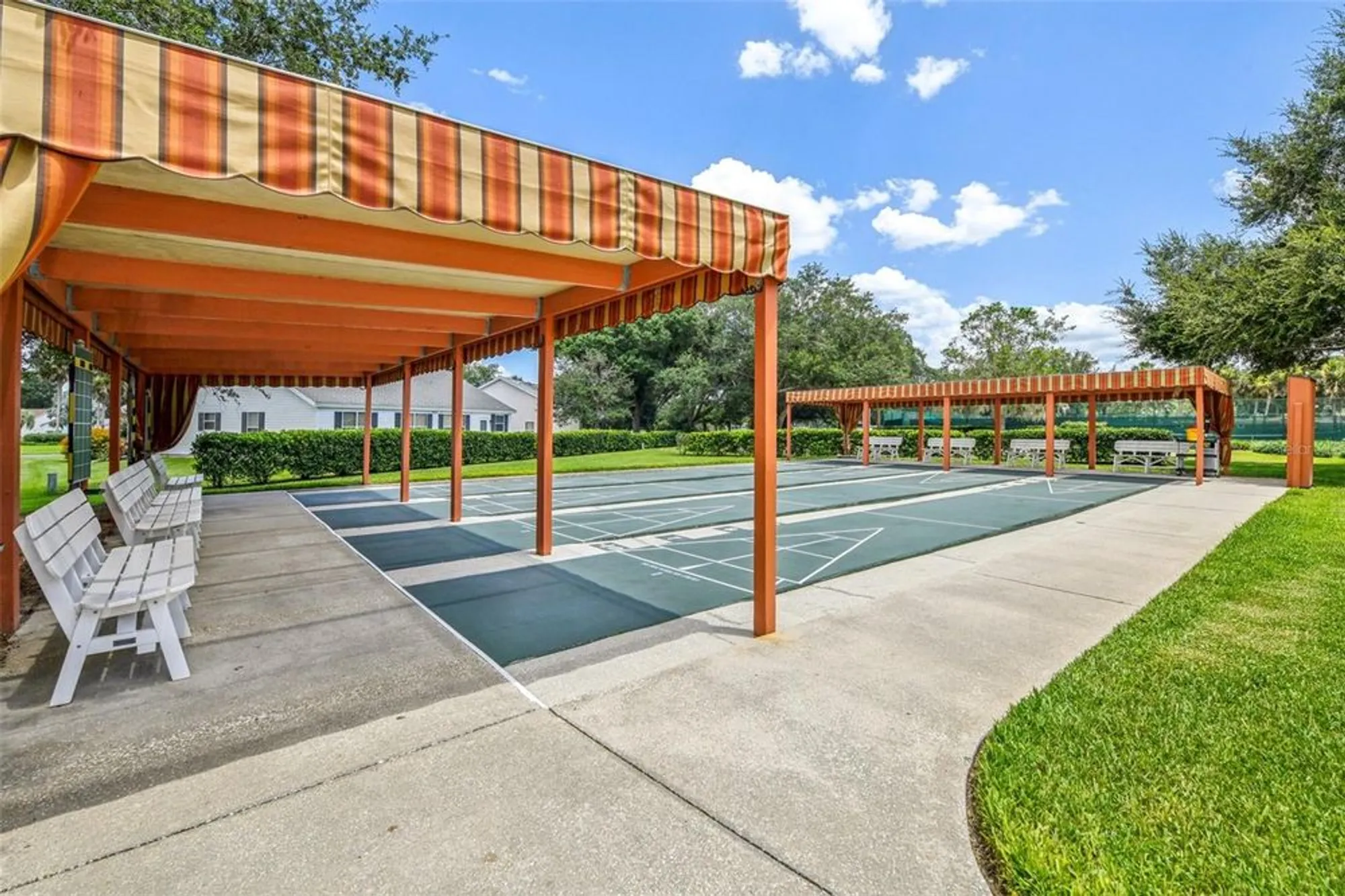 Property Slideshow image 40 of 43 | 916 pasadena way, The Villages, FL, 32159