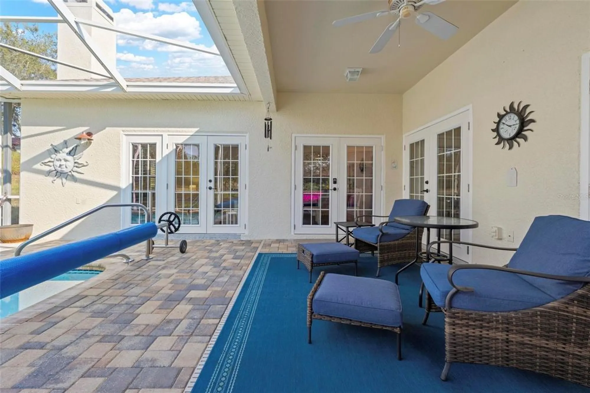 Property Slideshow image 50 of 54 | 332 mcintosh ct, Spring Hill, FL, 34609