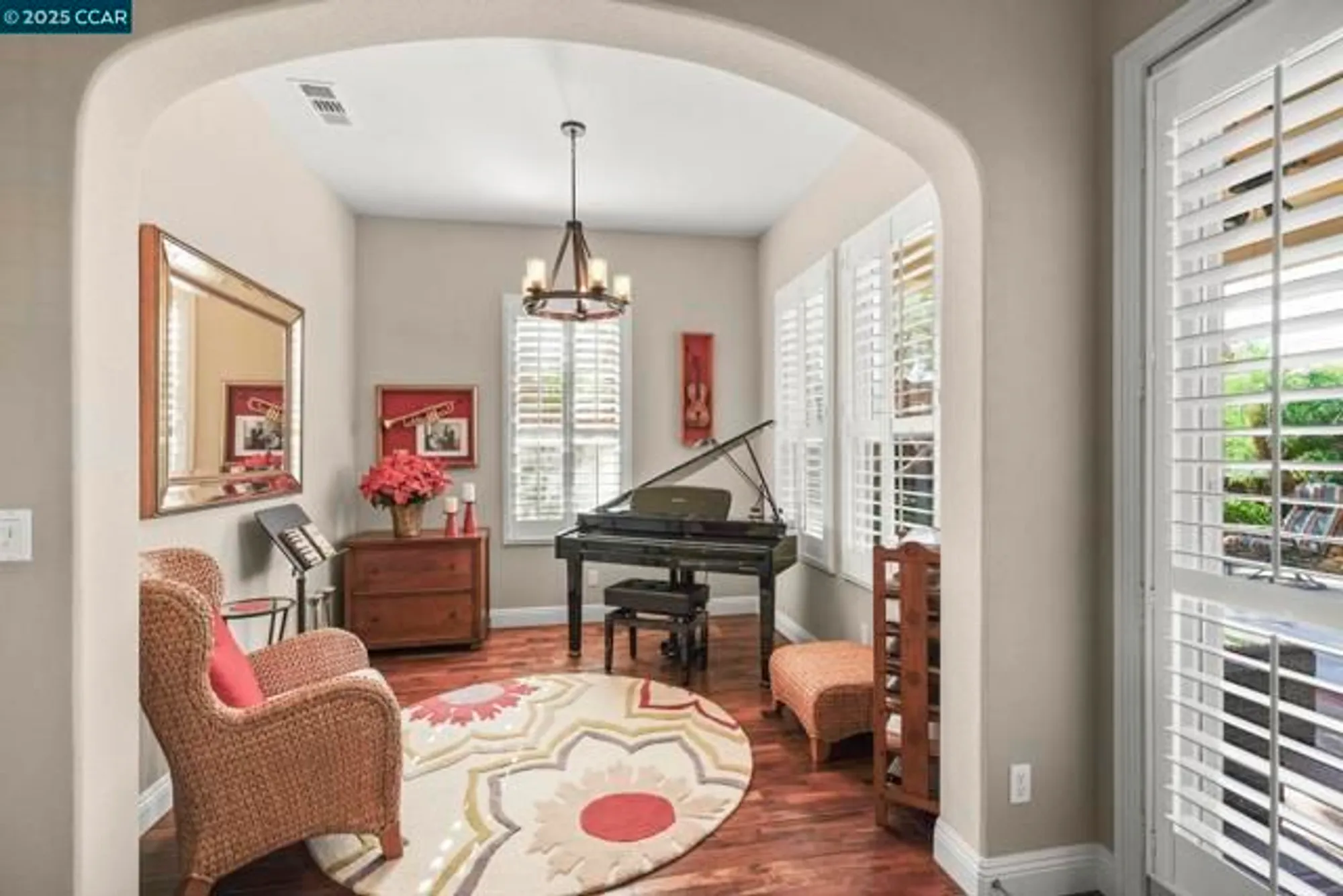 Property Slideshow image 18 of 60 | 1745 chardonnay ct, Brentwood, CA, 94513