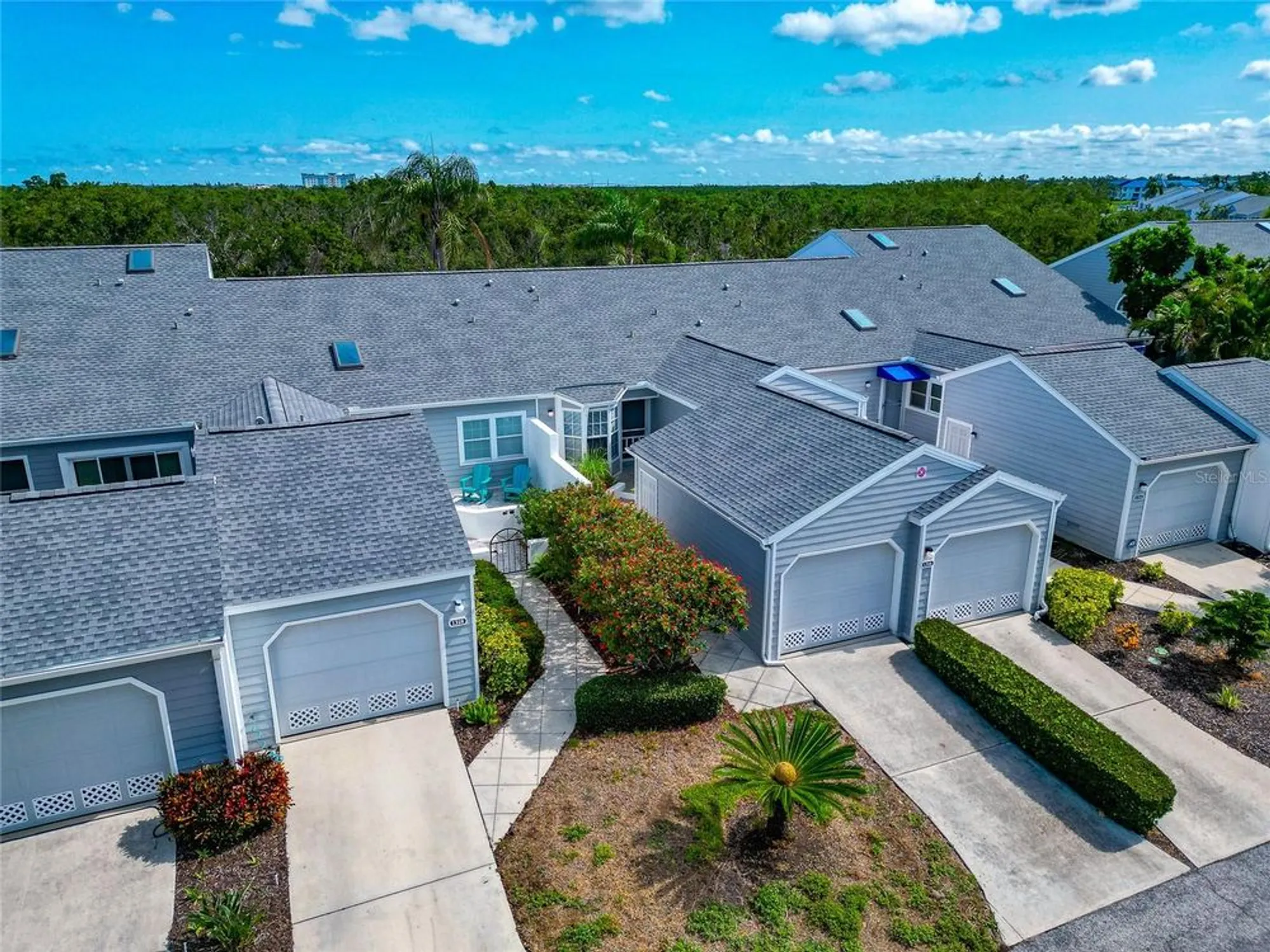 Property Slideshow image 36 of 62 | 1316 perico point cir, Bradenton, FL, 34209