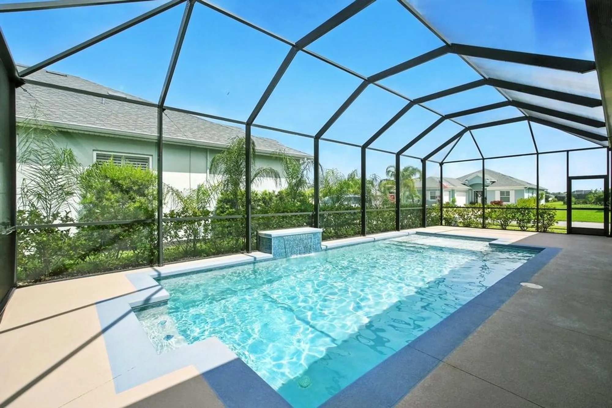 Property Slideshow image 37 of 51 | 3048 borassus dr, New Smyrna Beach, FL, 32168