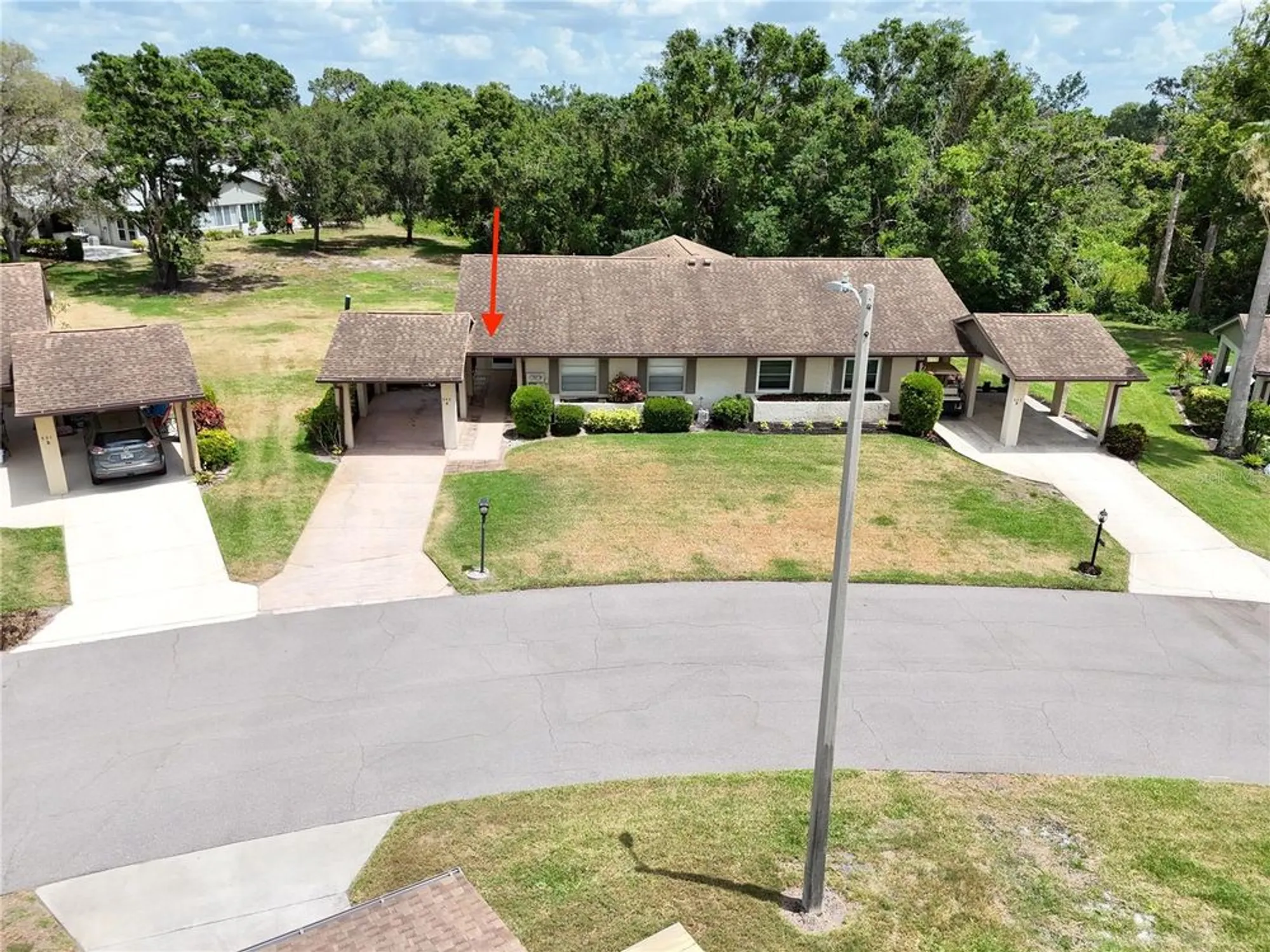 Property Slideshow image 3 of 40 | 503 finsbury cir a, Sun City Center, FL, 33573