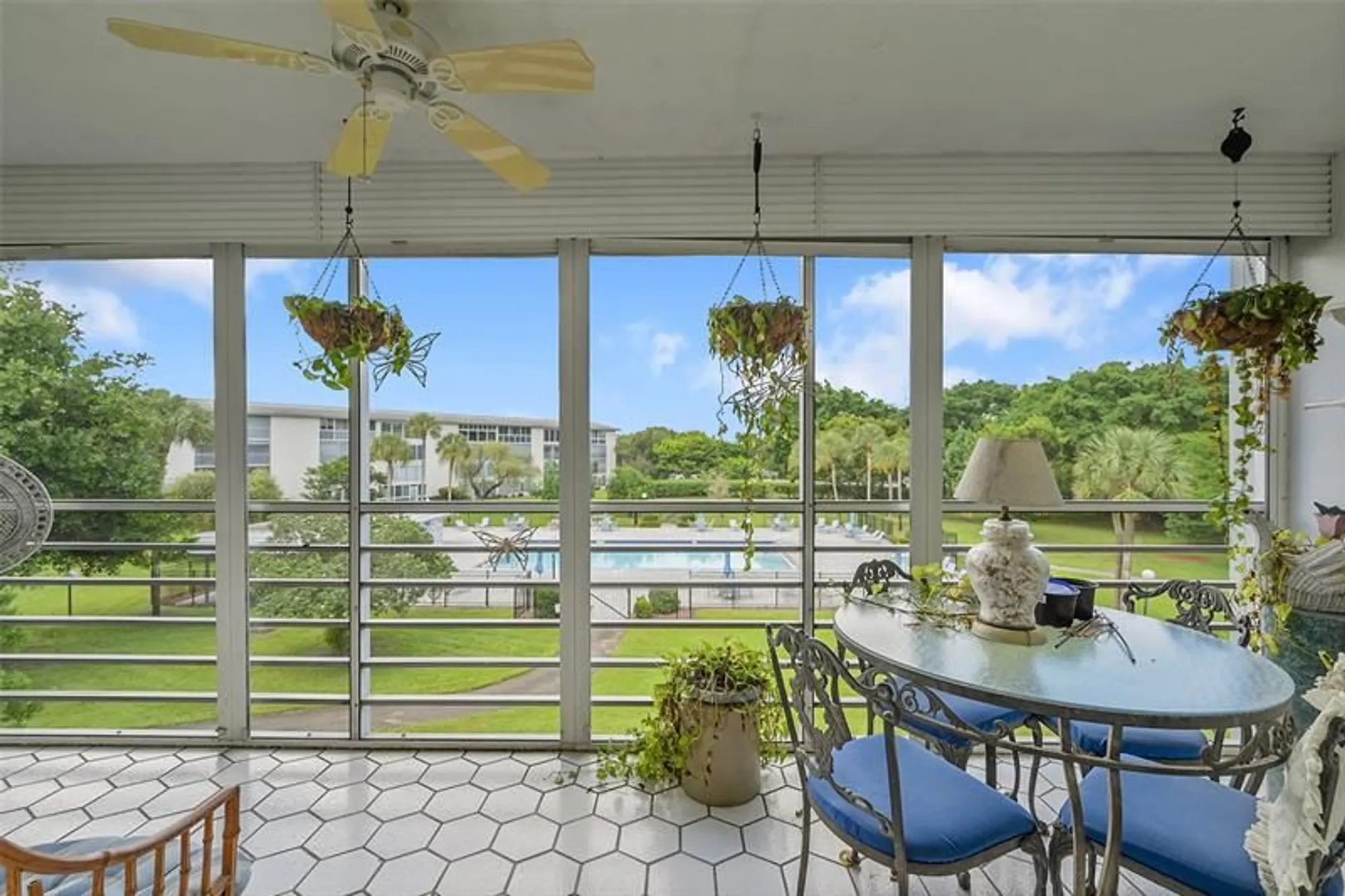Property Slideshow image 4 of 45 | 2505 antigua ter c3, Coconut Creek, FL, 33066