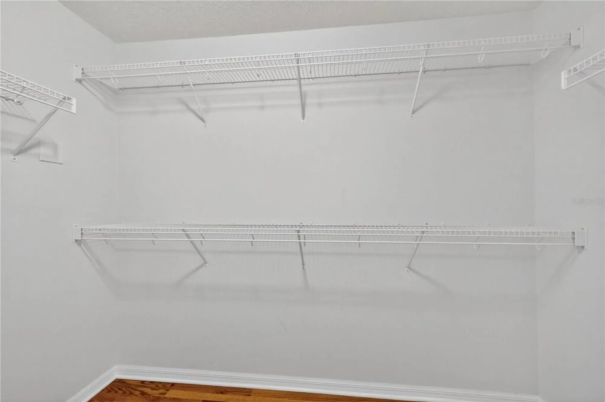 Property Slideshow image 21 of 37 | 5133 links ln, Leesburg, FL, 34748