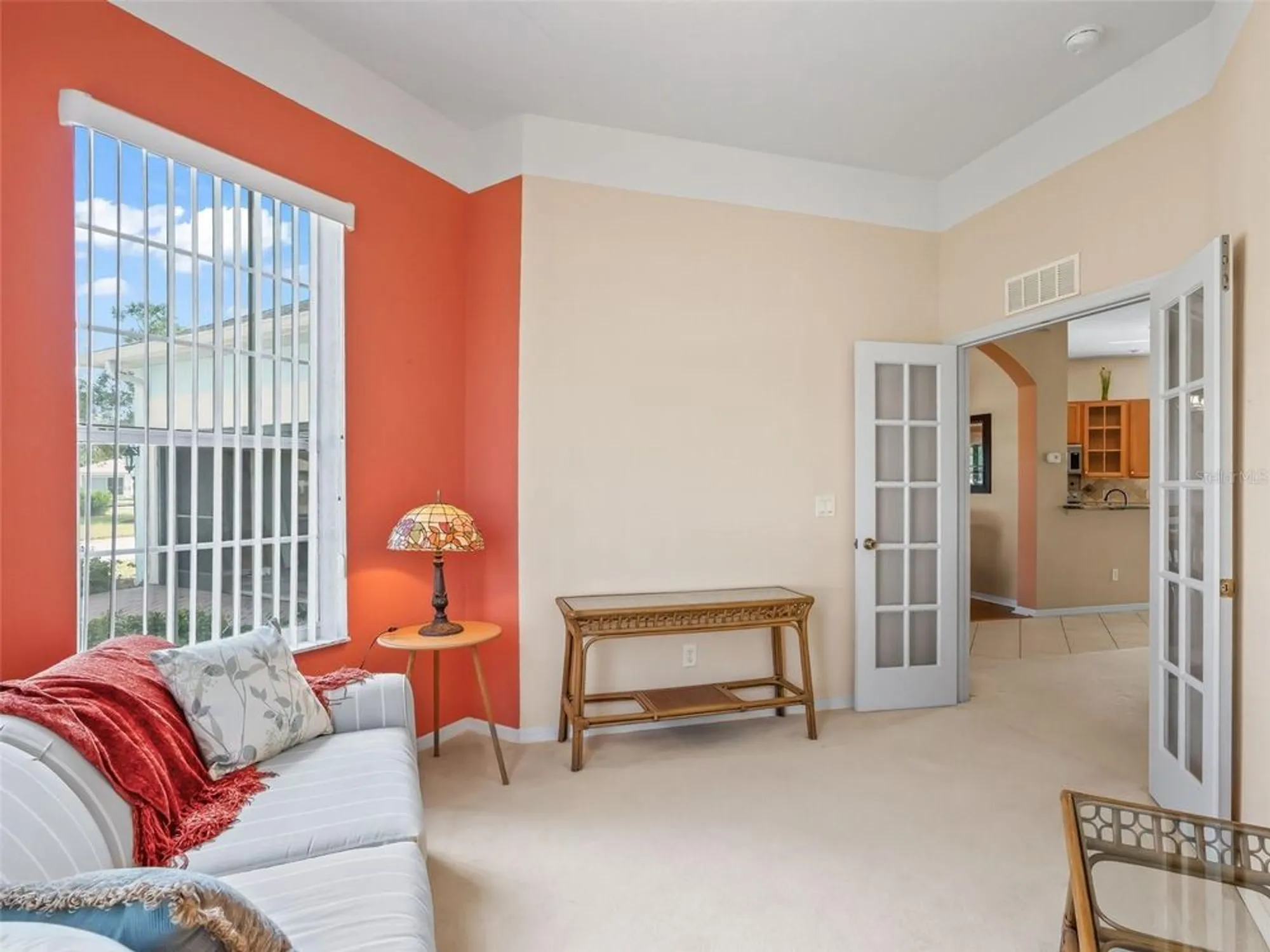 Property Slideshow image 29 of 43 | 17786 se 119th avenue rd, Summerfield, FL, 34491