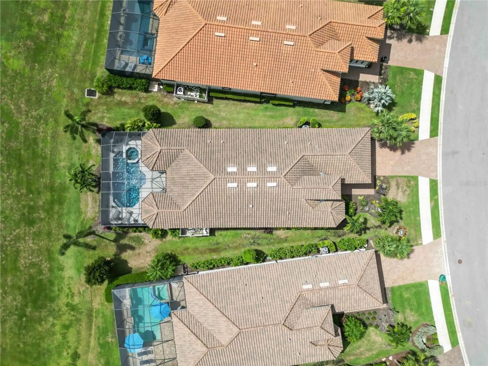 Property Slideshow image 46 of 66 | 4540 terrazza ct, Bradenton, FL, 34211