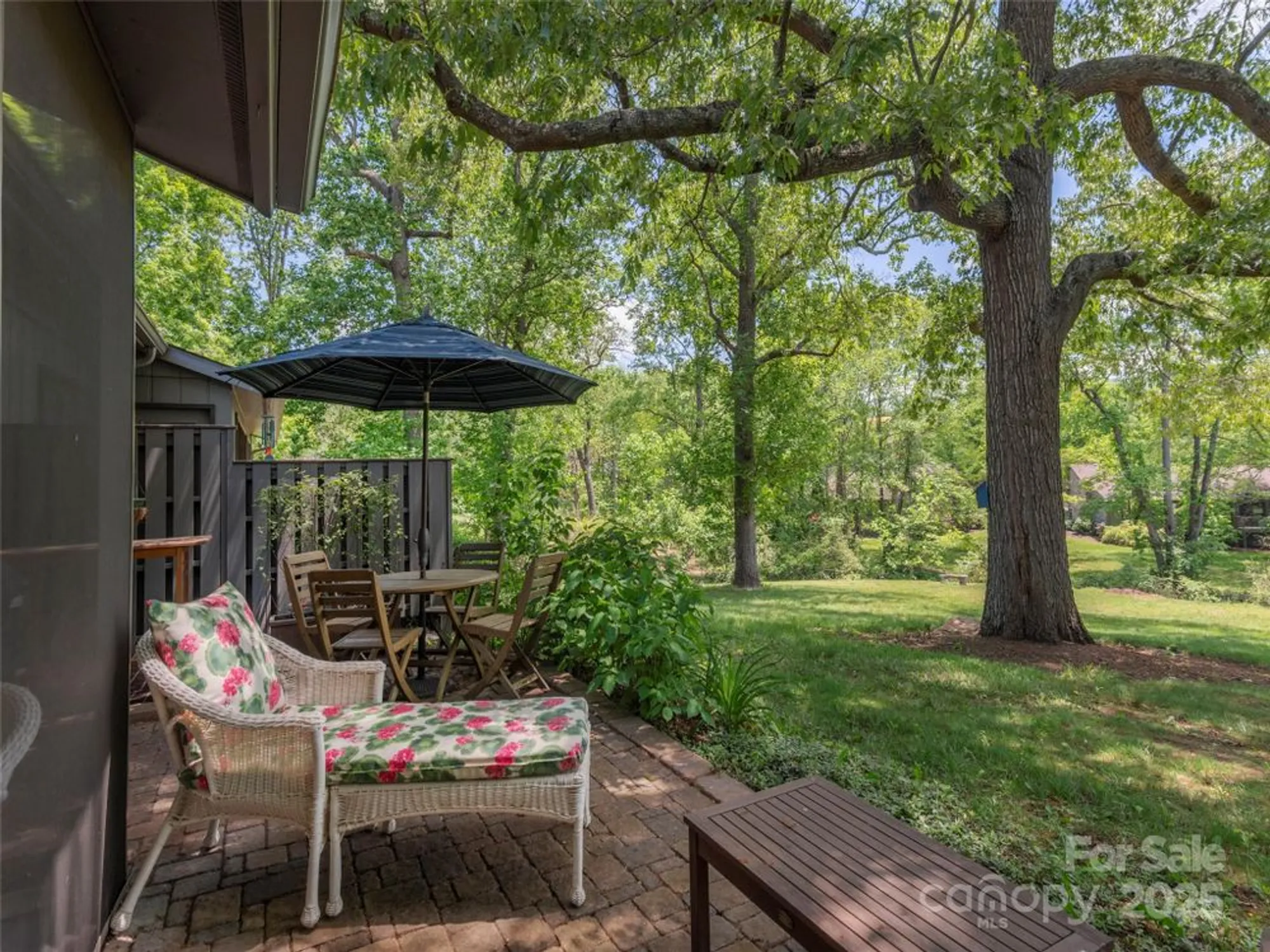 Property Slideshow image 21 of 25 | 208 crowfields dr, Asheville, NC, 28803