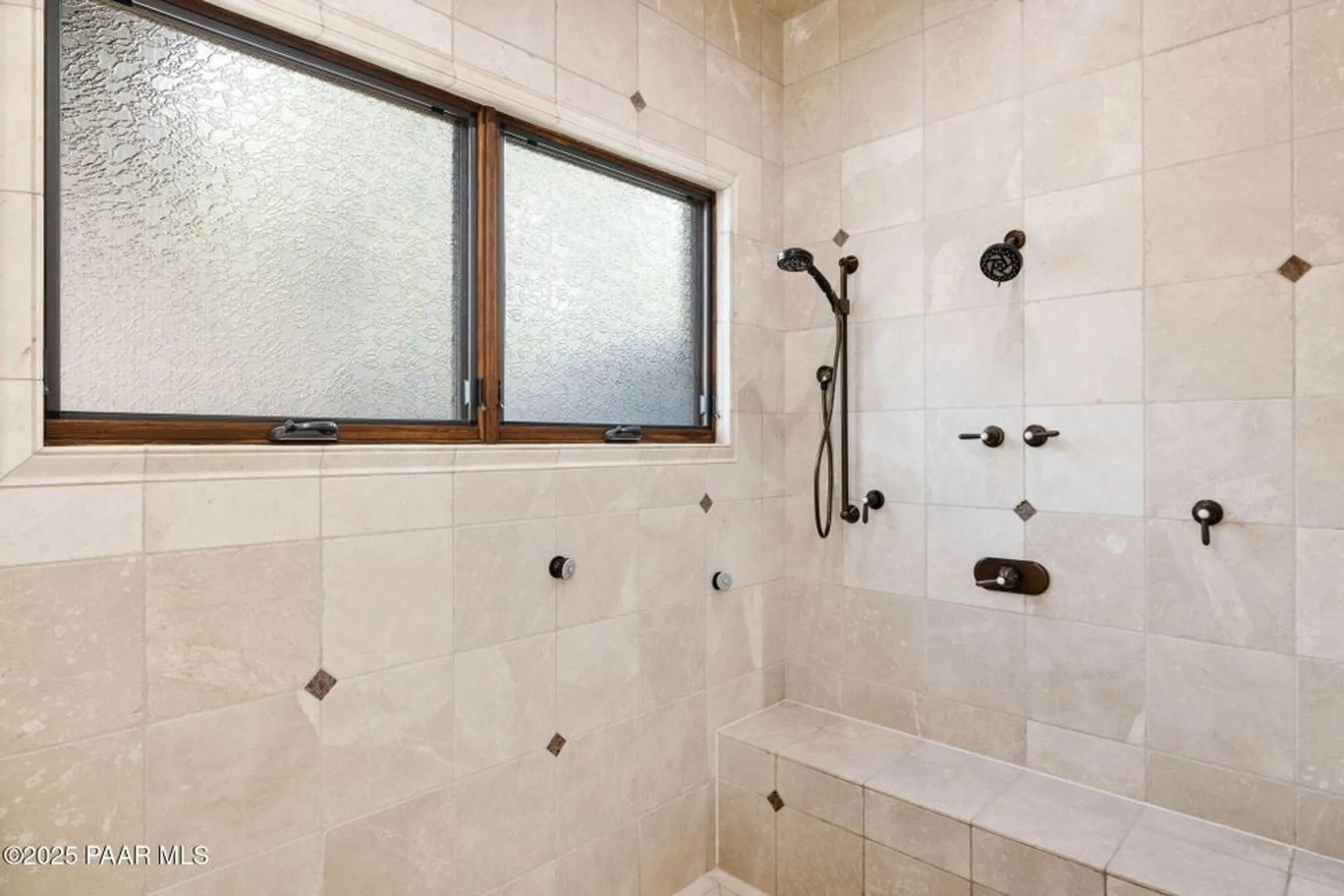 Property Slideshow image 69 of 120 | 5350 w three forks rd, Prescott, AZ, 86305