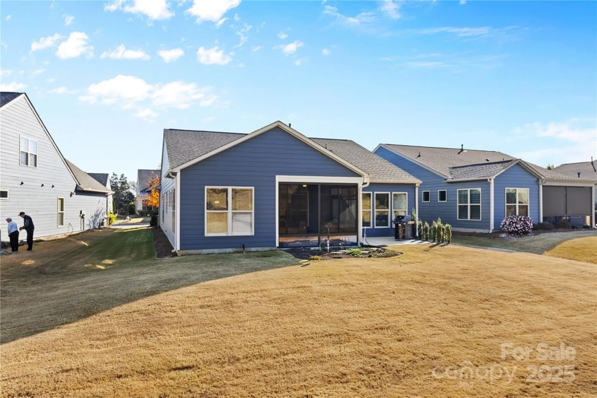 Property Slideshow image 35 of 41 | 251 olive st, Fort Mill, SC, 29715