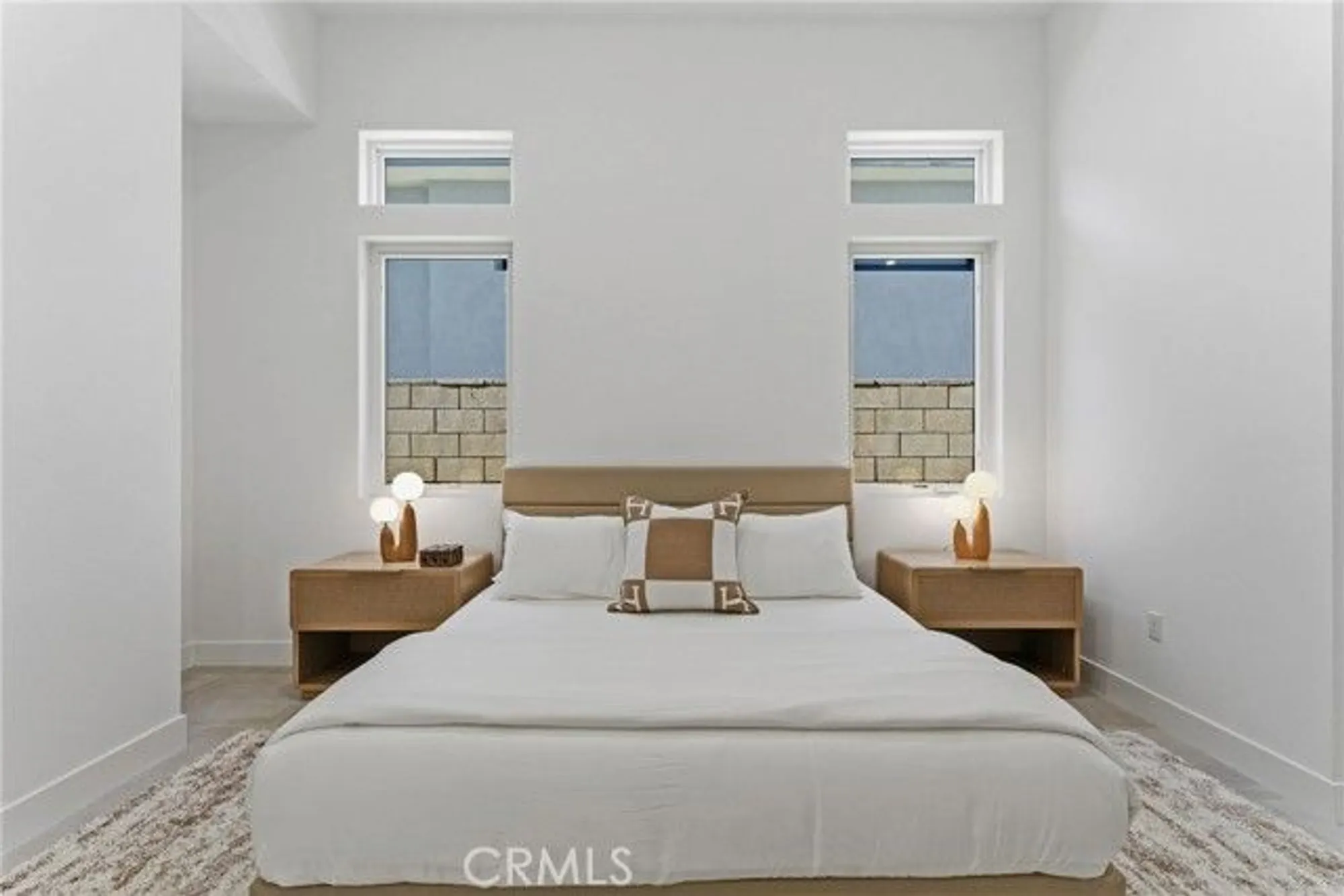 Property Slideshow image 10 of 22 | 1403 celadon st, Palm Springs, CA, 92262