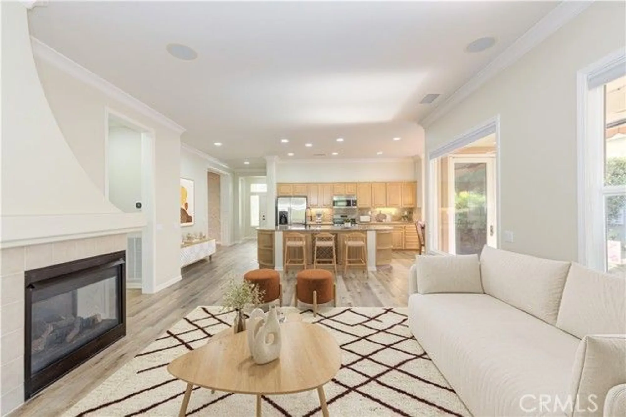 Property Slideshow image 15 of 47 | 24627 gleneagles dr, Corona, CA, 92883