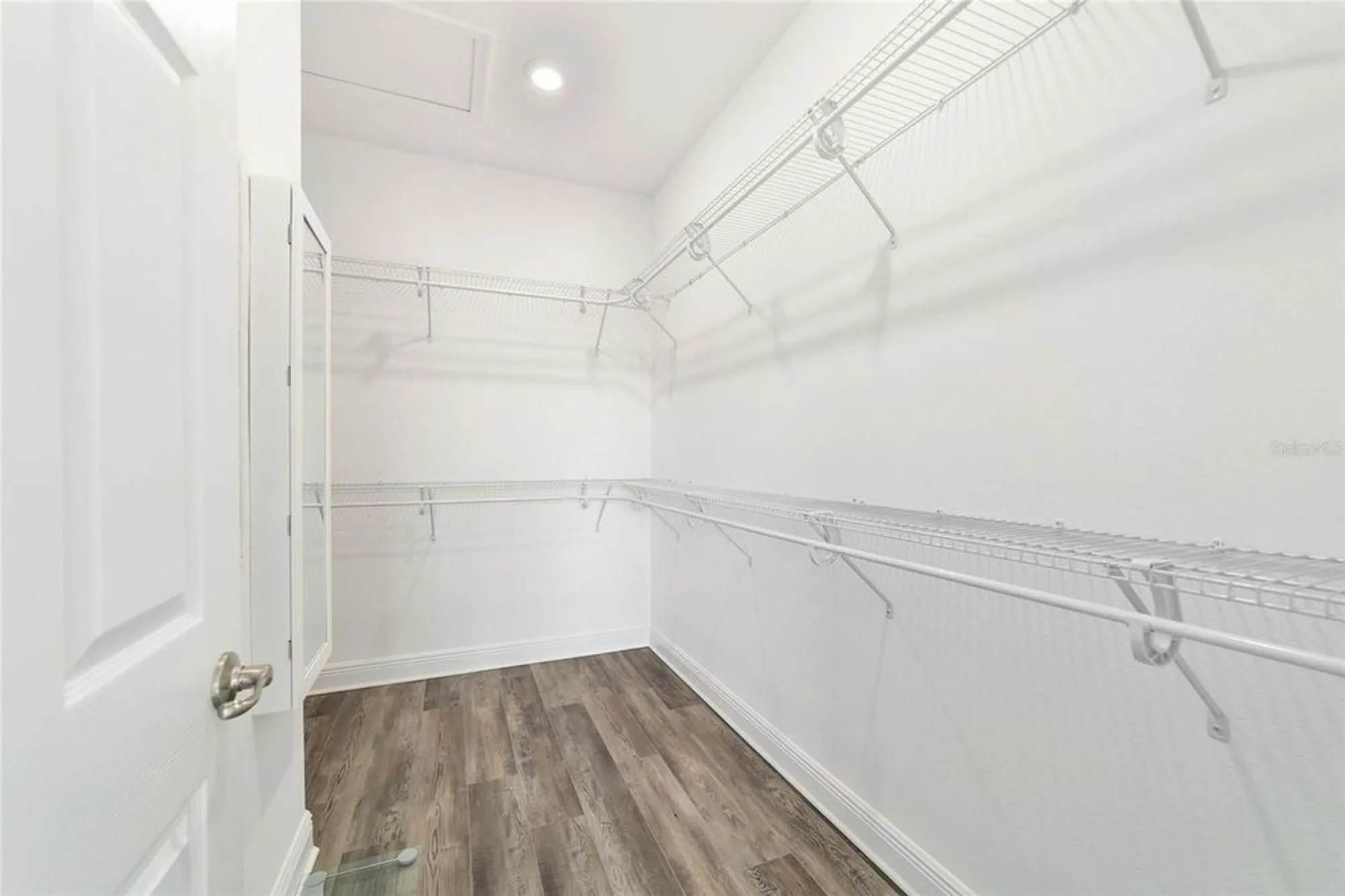 Property Slideshow image 38 of 50 | 10410 sw 96th loop, Ocala, FL, 34481