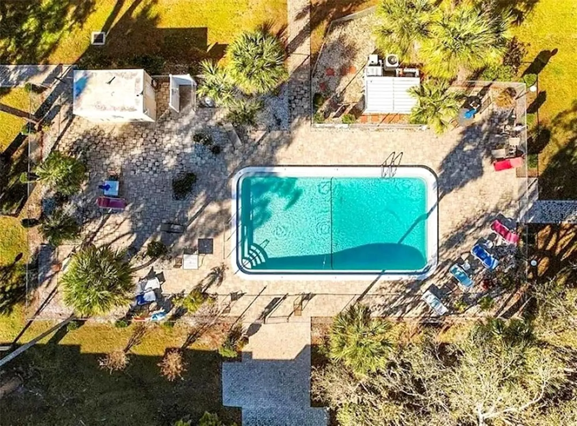 Property Slideshow image 31 of 32 | 21267 gertrude ave 113, Port Charlotte, FL, 33952