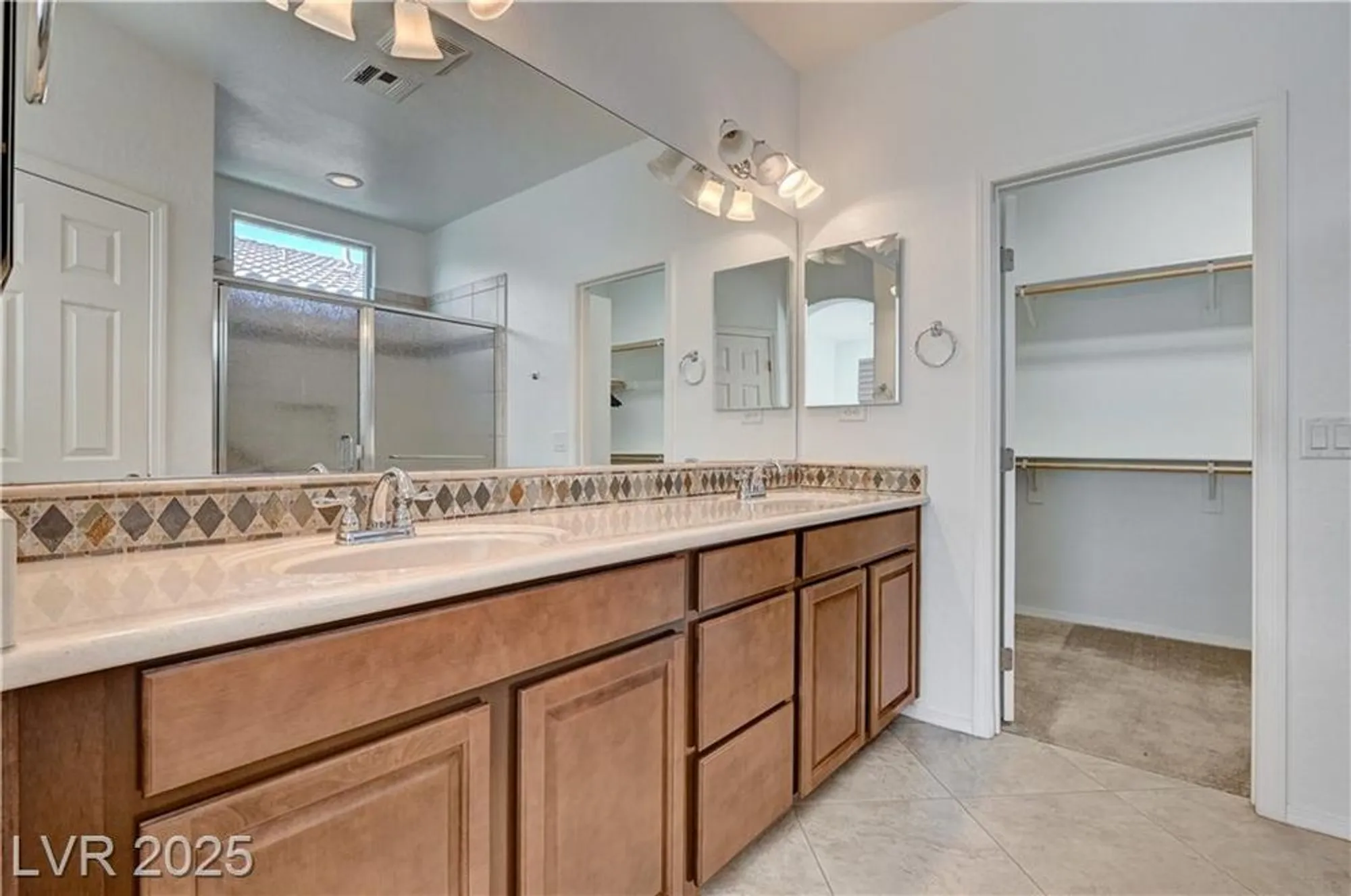 Property Slideshow image 30 of 37 | 3621 jasmine heights ave, North Las Vegas, NV, 89081