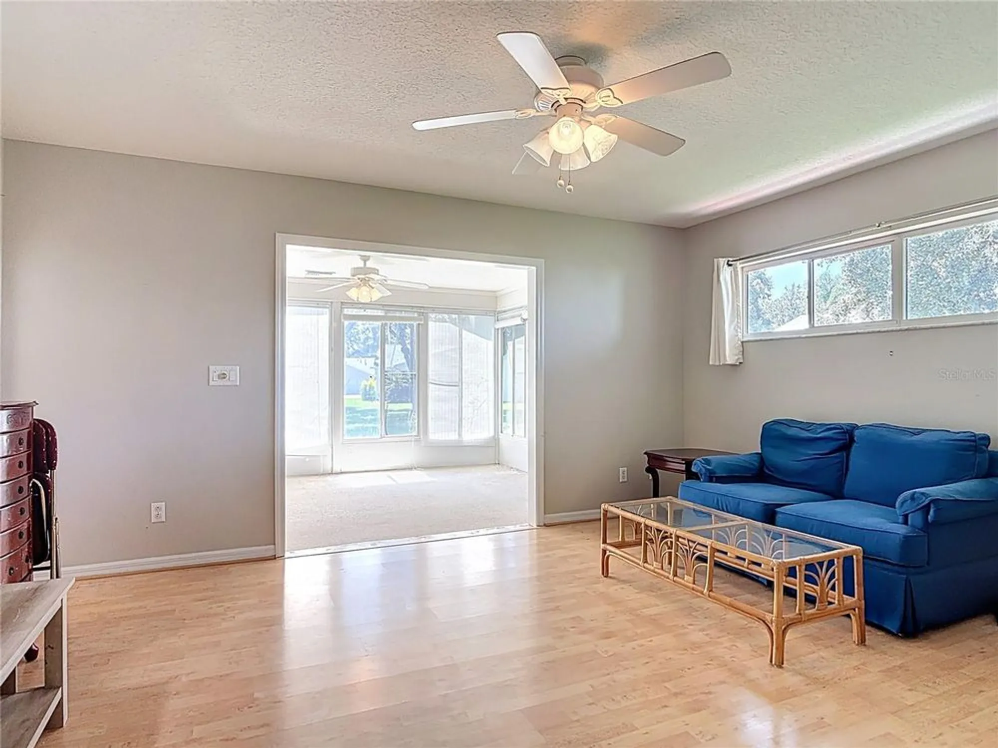 Property Slideshow image 24 of 67 | 5925 grass ct, Leesburg, FL, 34748