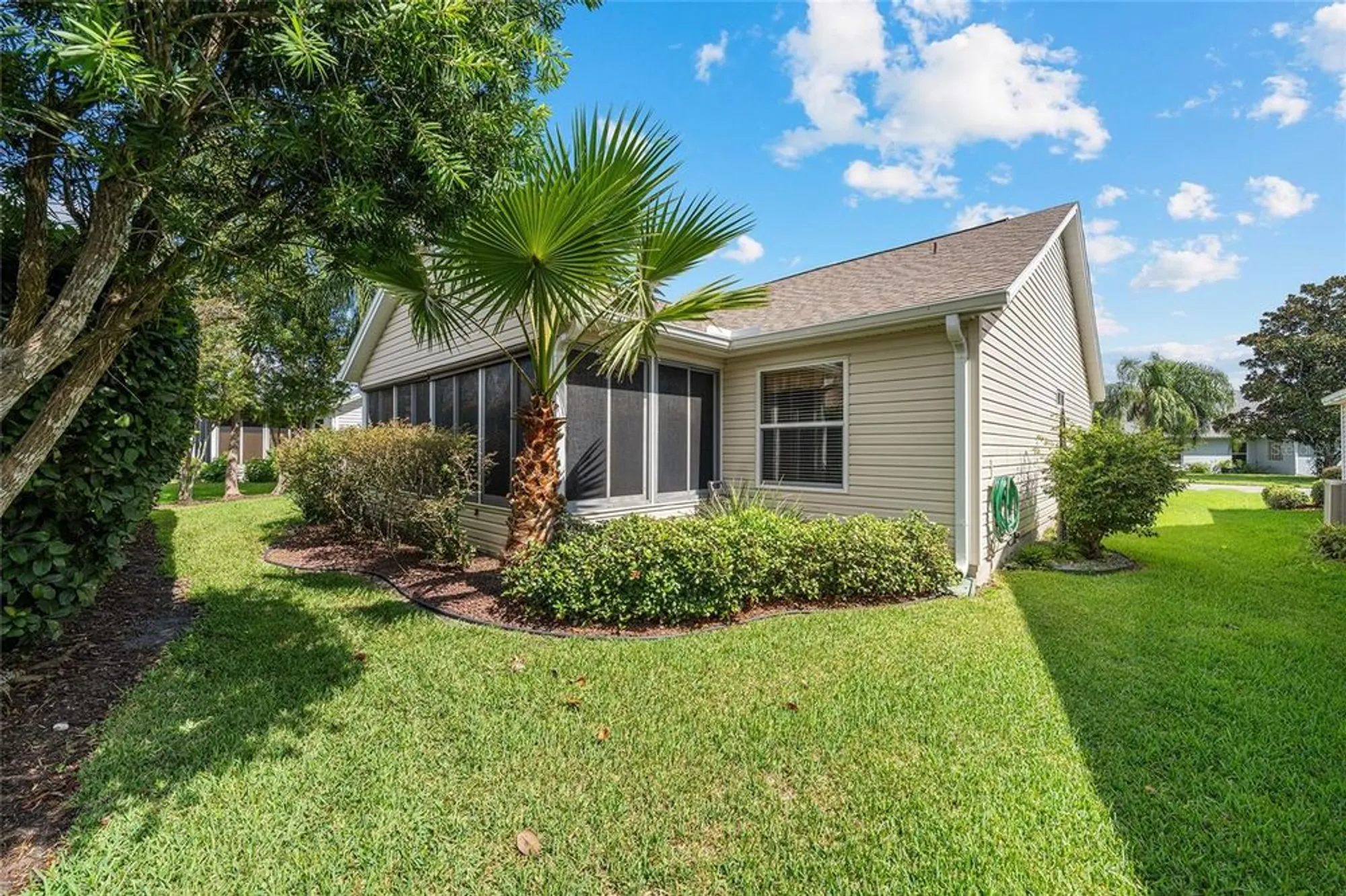 Property Slideshow image 35 of 47 | 1258 weaton ct, The Villages, FL, 32162