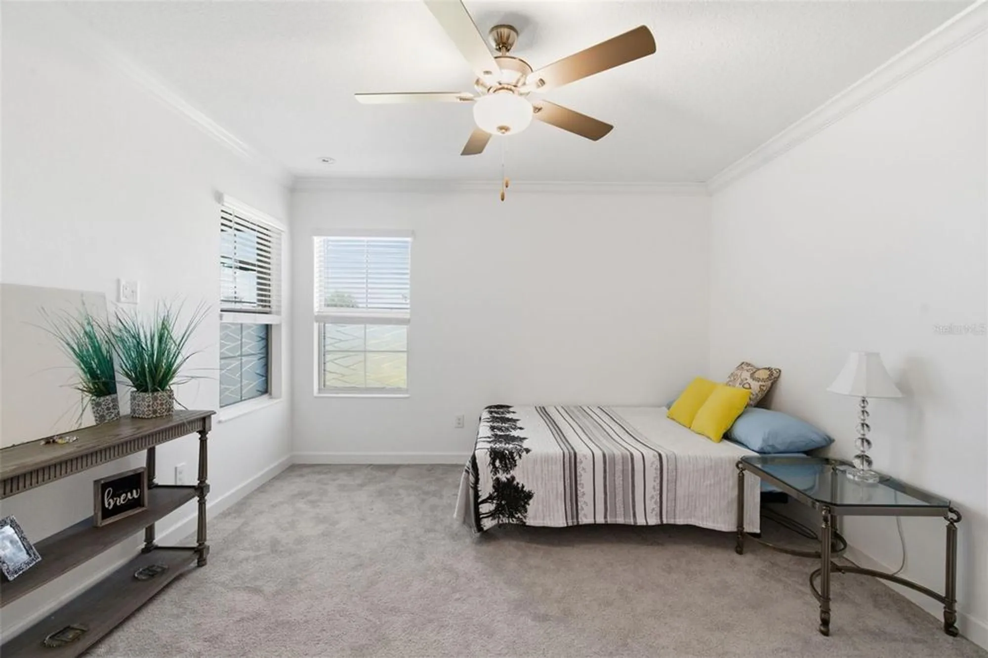 Property Slideshow image 18 of 42 | 31524 magna gulf loop, San Antonio, FL, 33576