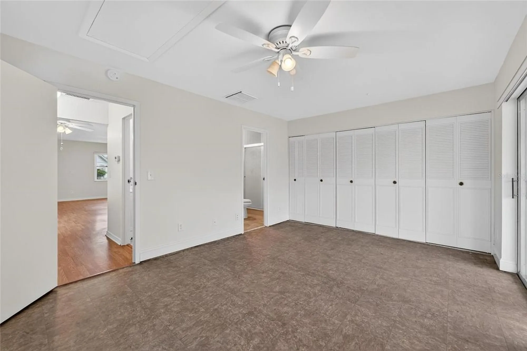 Property Slideshow image 17 of 61 | 1902 andover st apt 203, Sun City Center, FL, 33573
